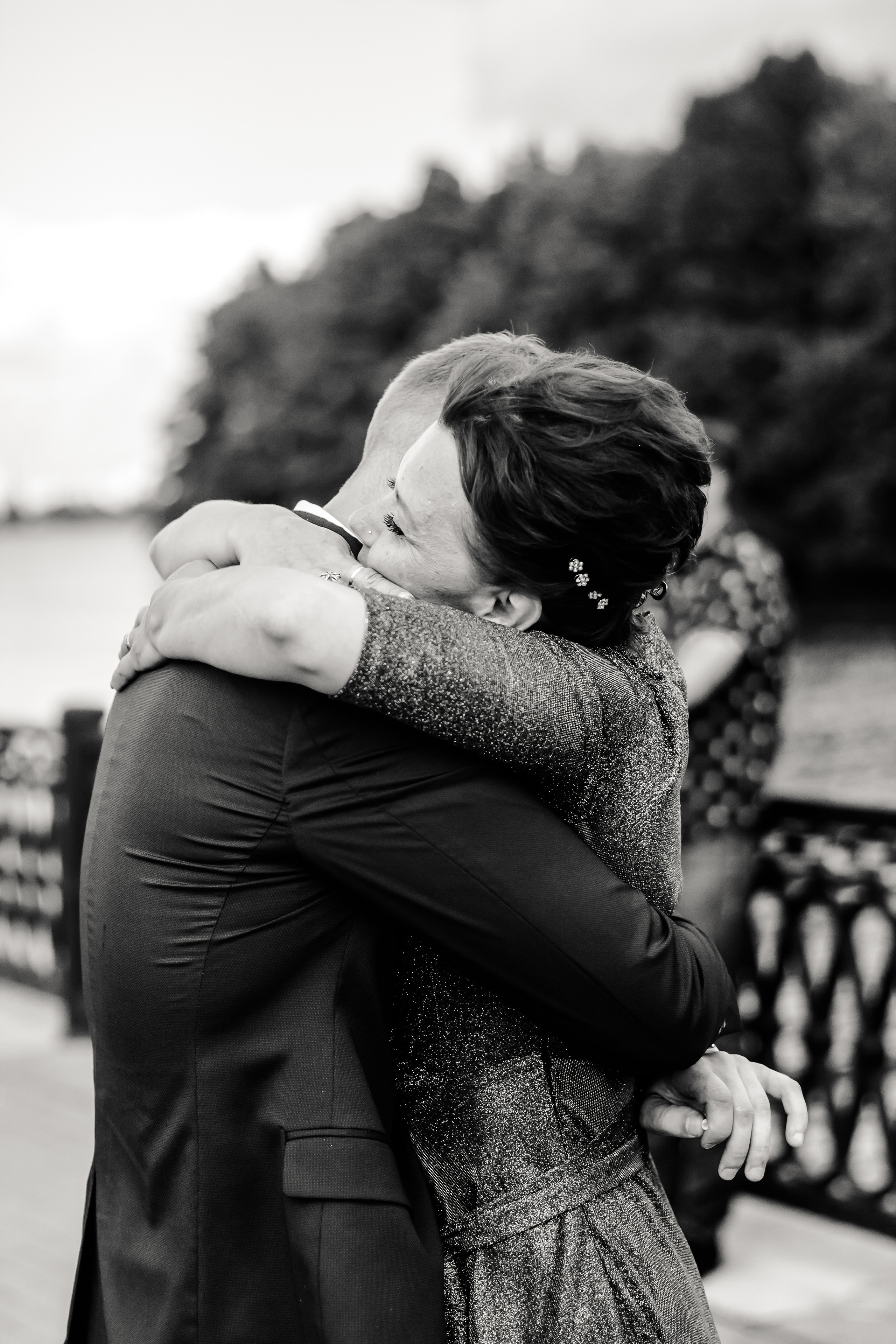 • Алексей & Кристина •. Семейный и свадебный фотограф в Воронеже Майя Добровольская