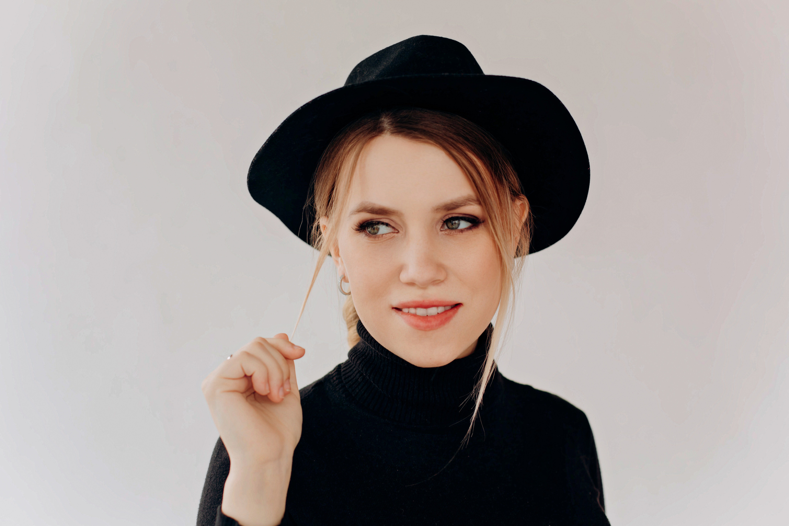 Стильное ожидание чуда :). Семейный и свадебный фотограф в Воронеже Майя Добровольская