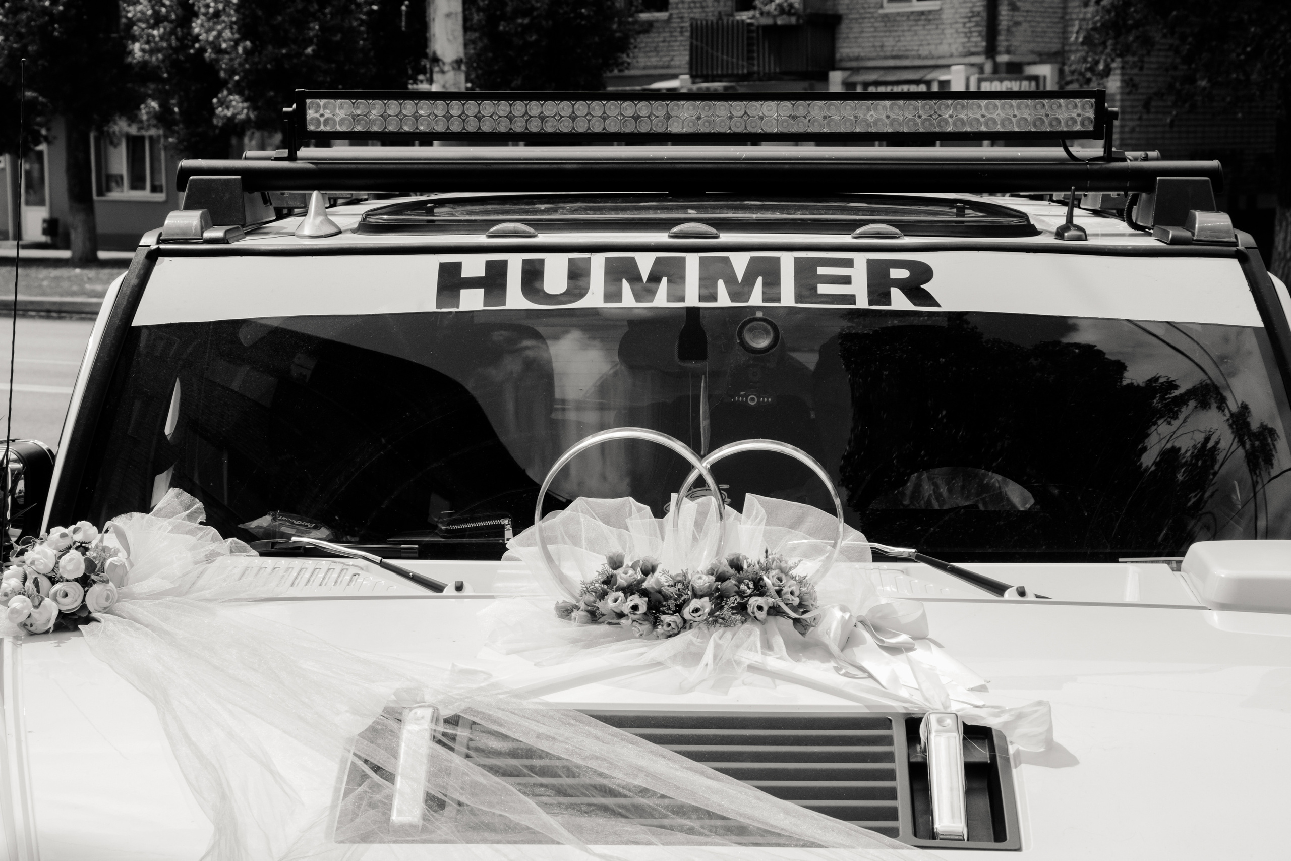 • Алексей & Кристина •. Семейный и свадебный фотограф в Воронеже Майя Добровольская