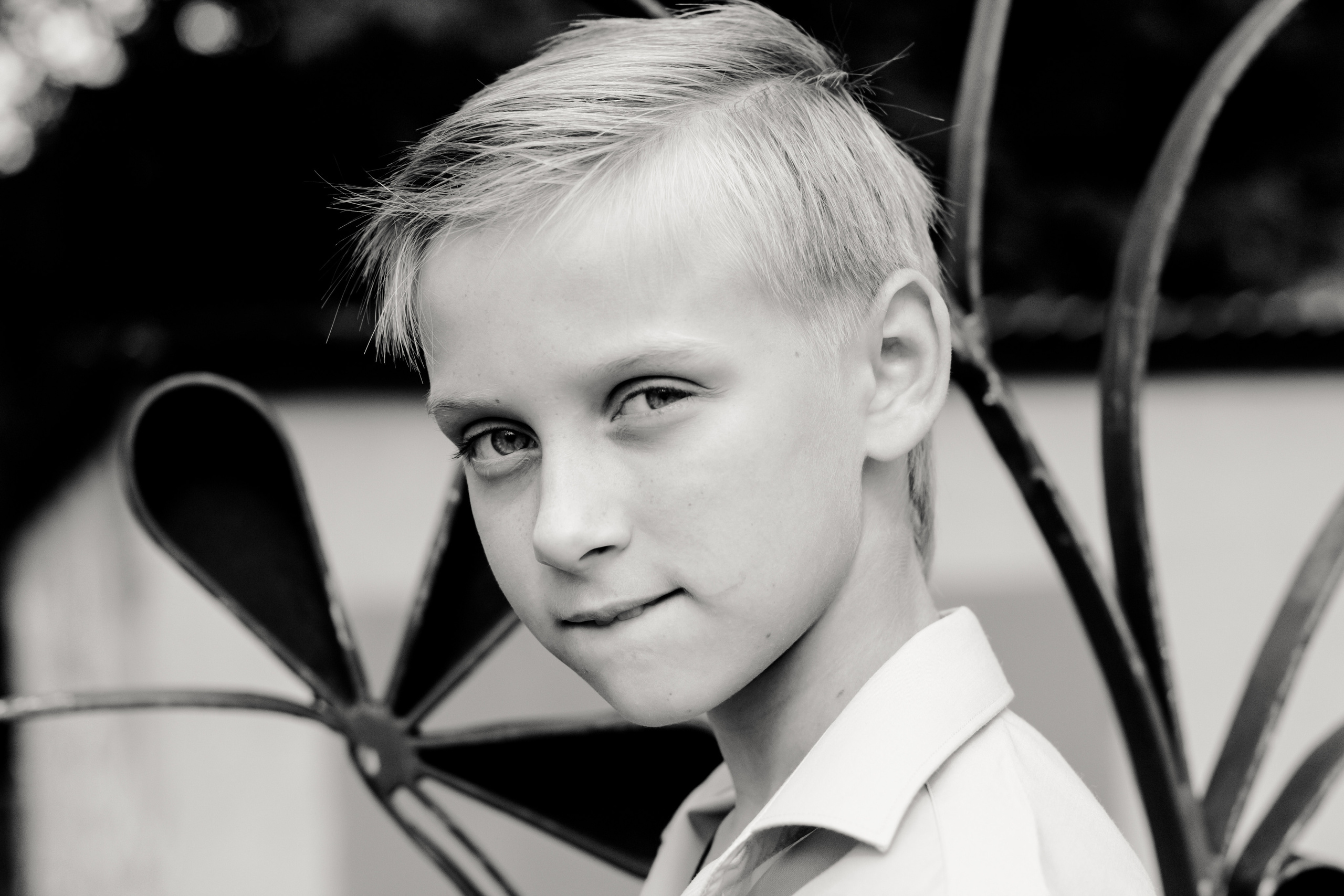 • Алексей & Кристина •. Семейный и свадебный фотограф в Воронеже Майя Добровольская