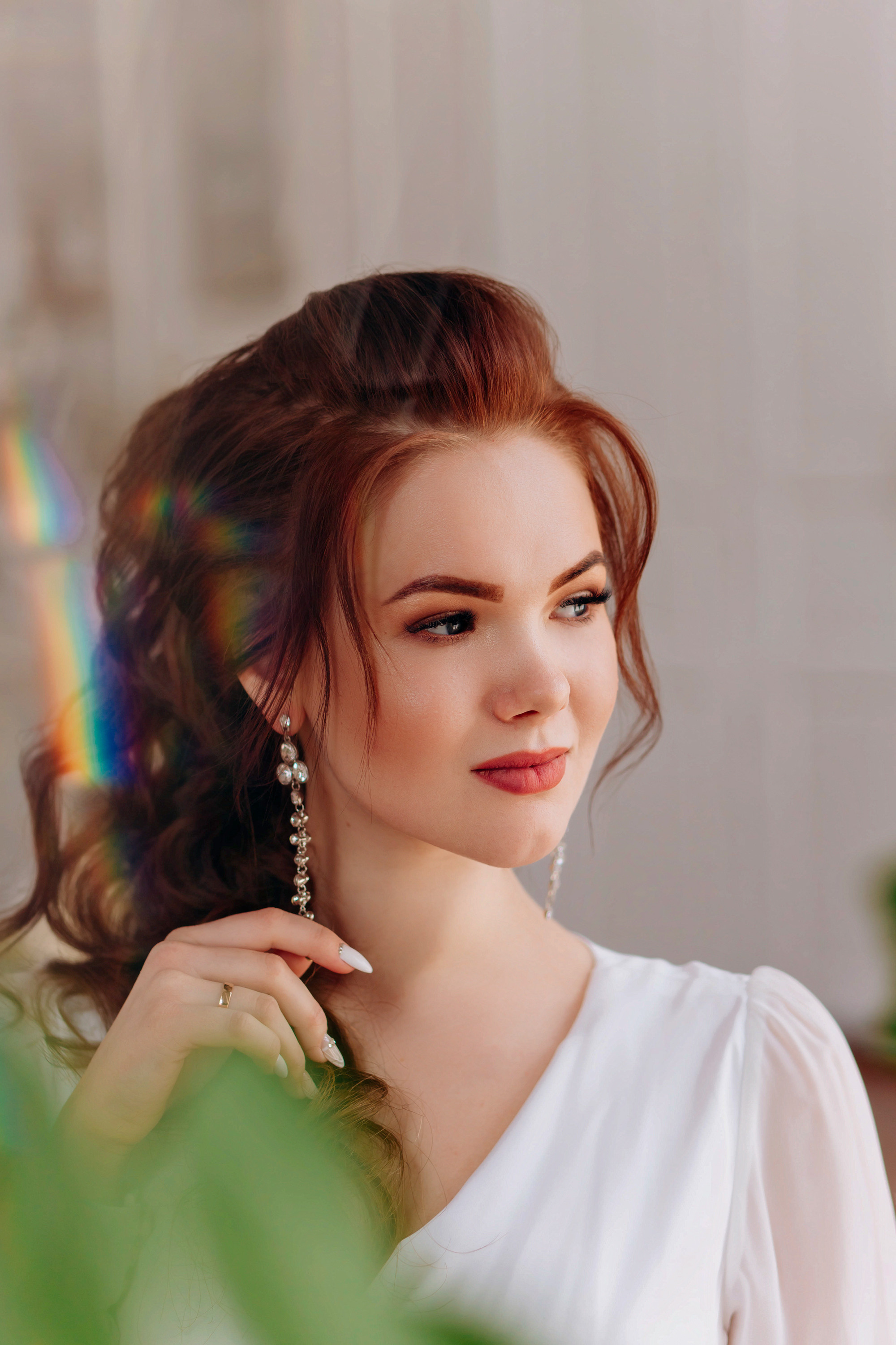 • Анжелика & Артур •. Семейный и свадебный фотограф в Воронеже Майя Добровольская