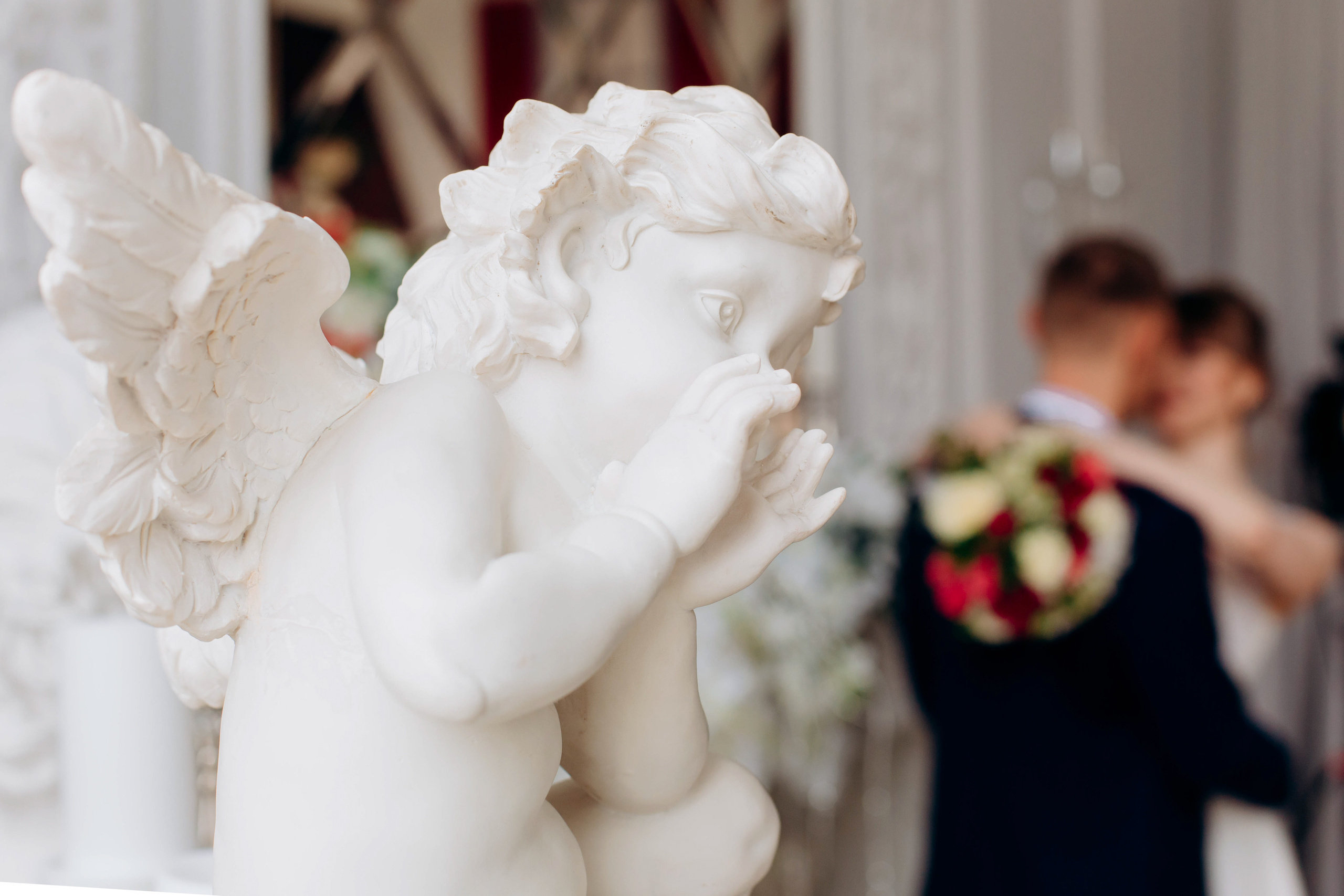 • Виктор & Дарья •. Семейный и свадебный фотограф в Воронеже Майя Добровольская