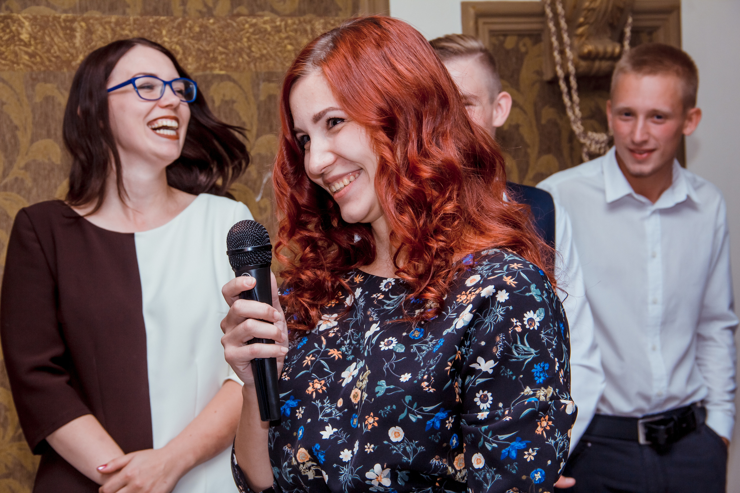 • Алексей & Кристина •. Семейный и свадебный фотограф в Воронеже Майя Добровольская