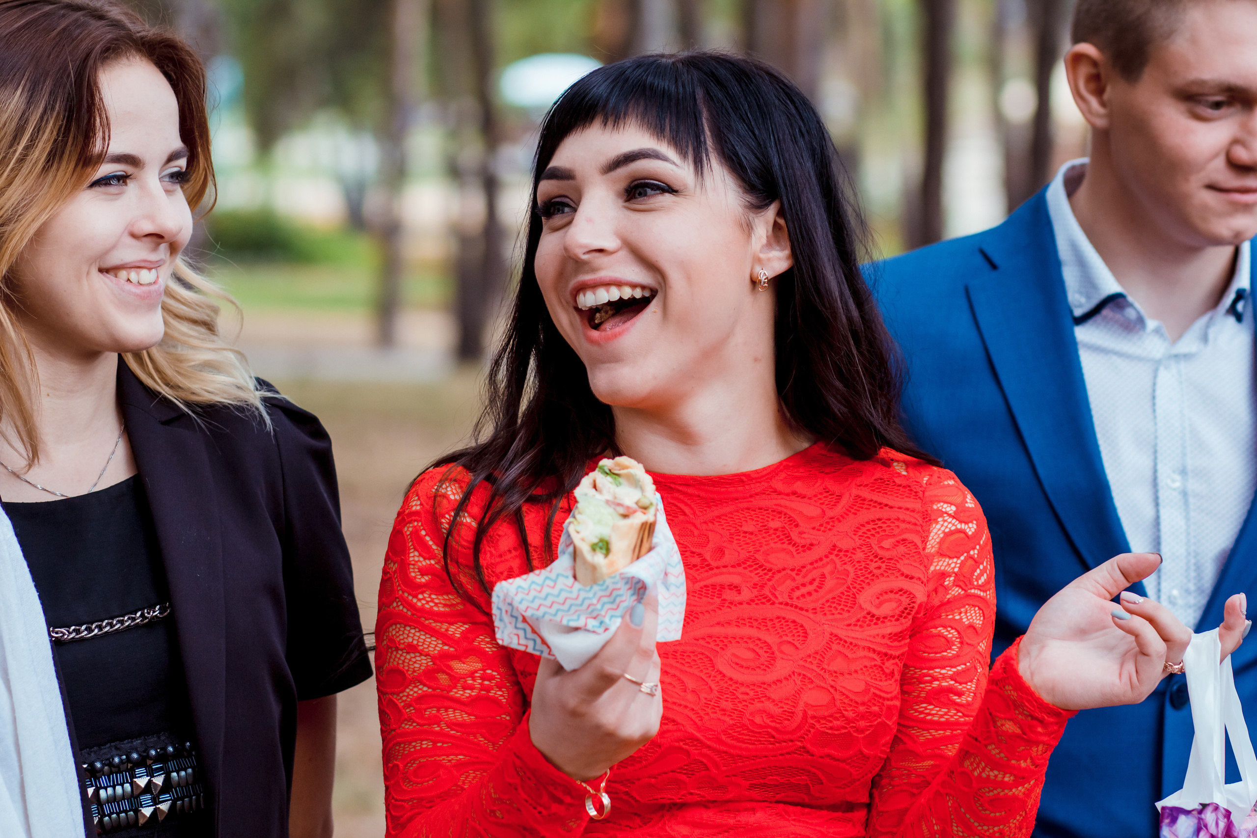 • Алексей & Кристина •. Семейный и свадебный фотограф в Воронеже Майя Добровольская