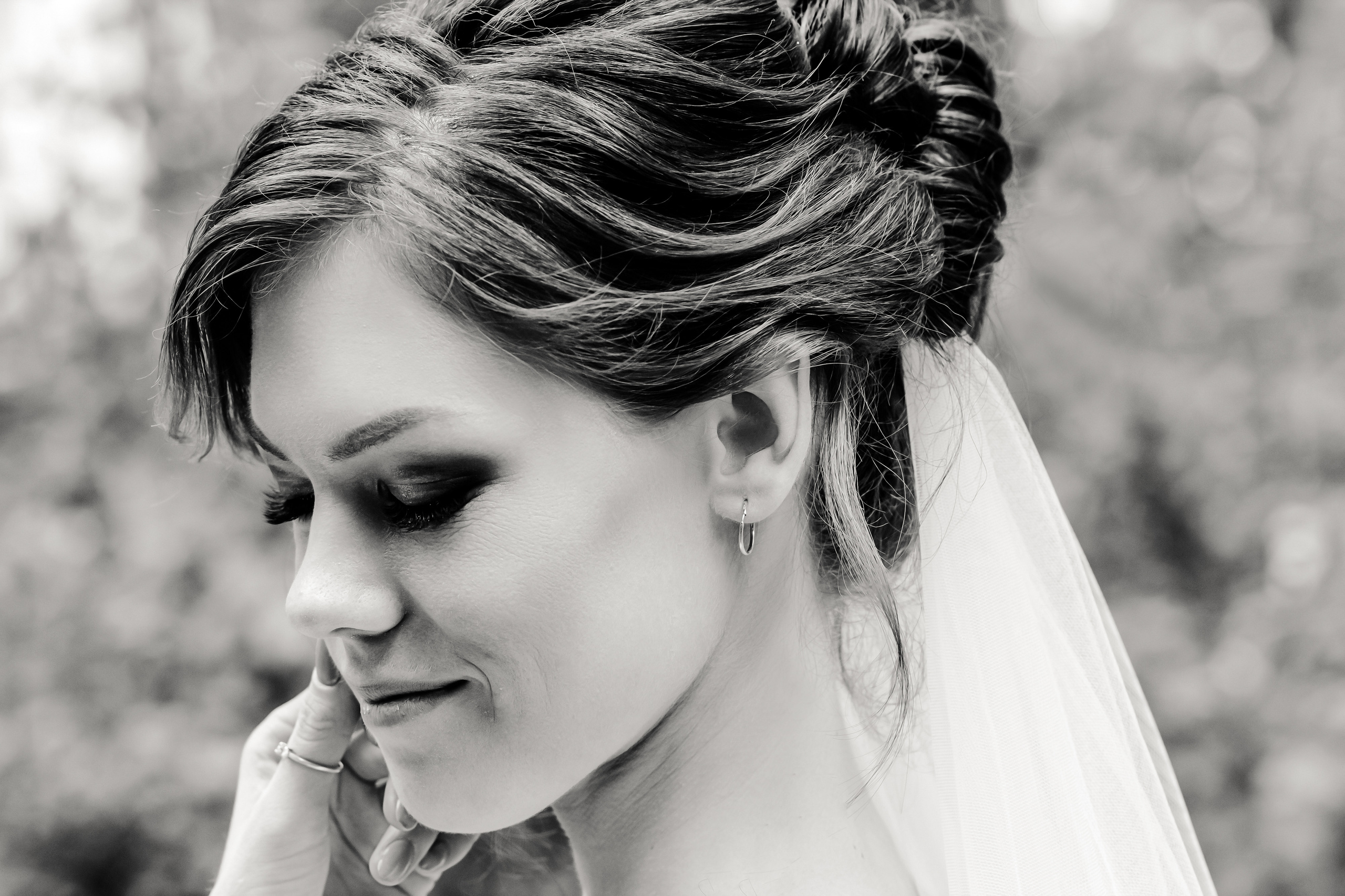 • Алексей & Кристина •. Семейный и свадебный фотограф в Воронеже Майя Добровольская