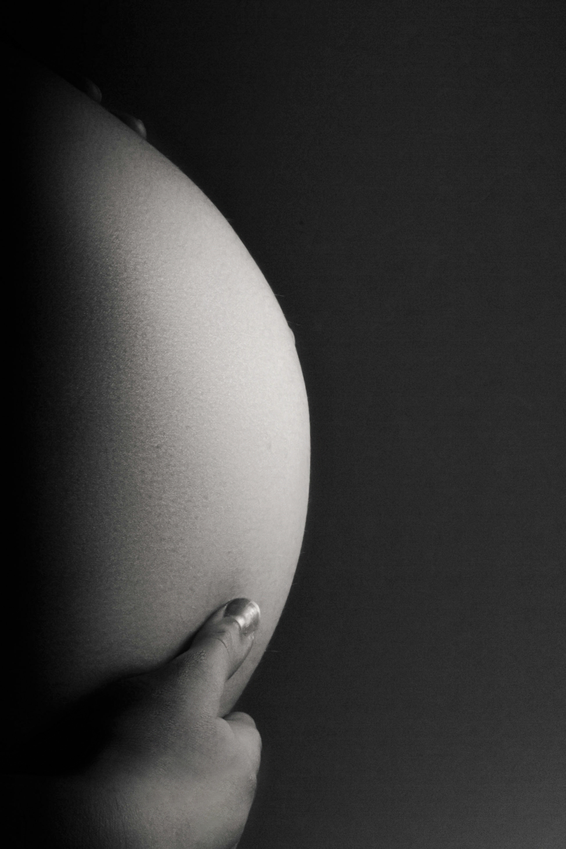 Стильное ожидание чуда :). Семейный и свадебный фотограф в Воронеже Майя Добровольская