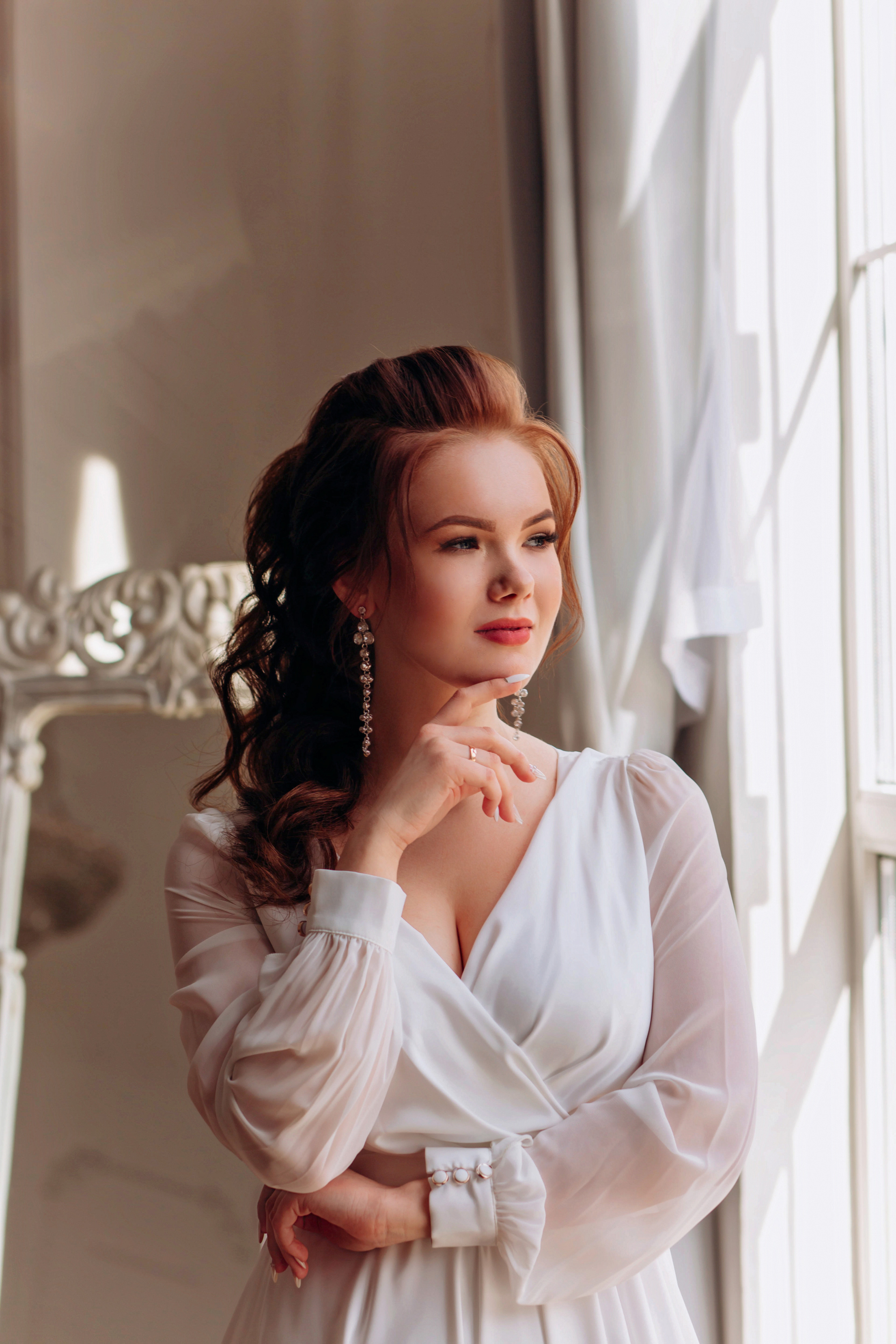 • Анжелика & Артур •. Семейный и свадебный фотограф в Воронеже Майя Добровольская