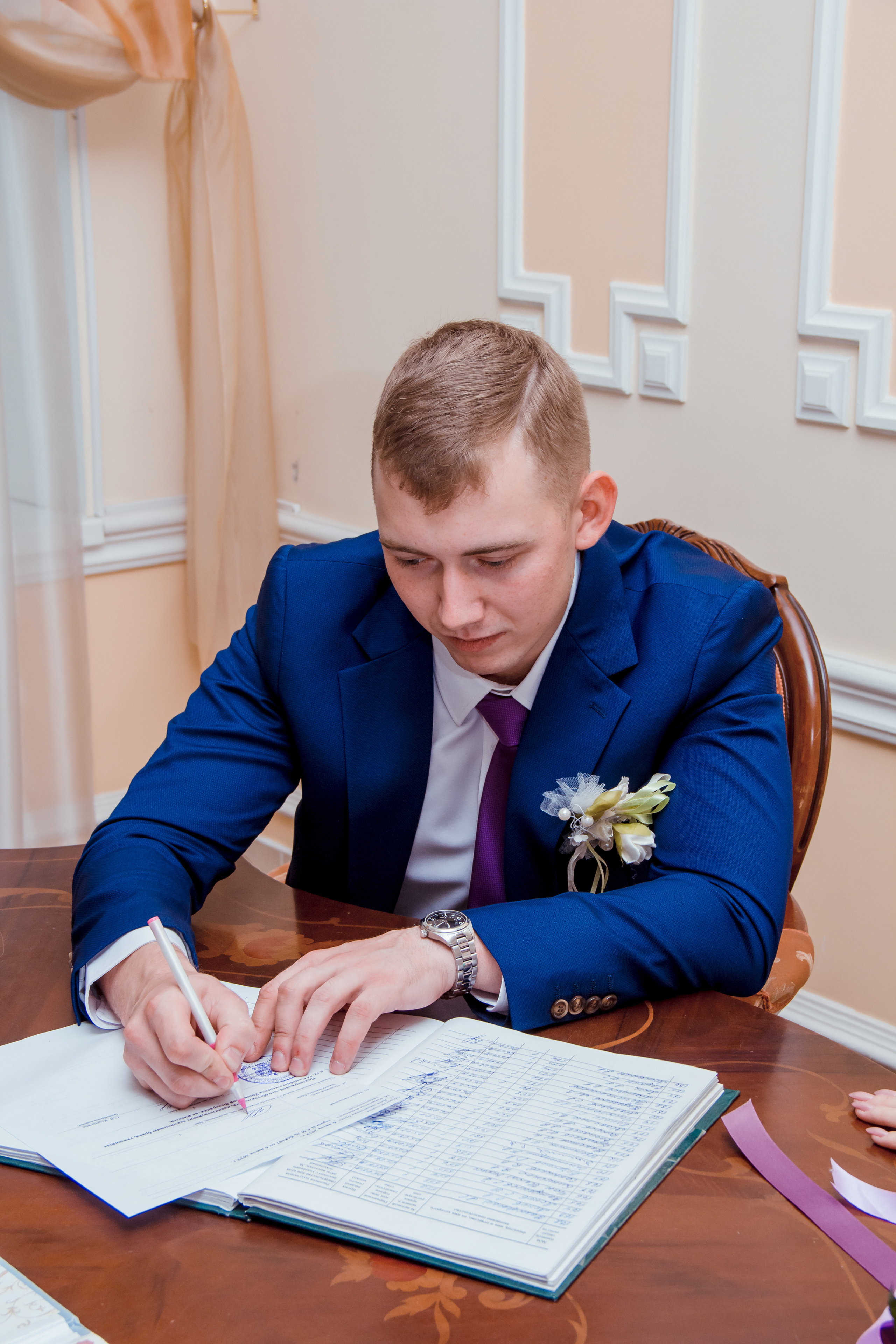 • Алексей & Кристина •. Семейный и свадебный фотограф в Воронеже Майя Добровольская