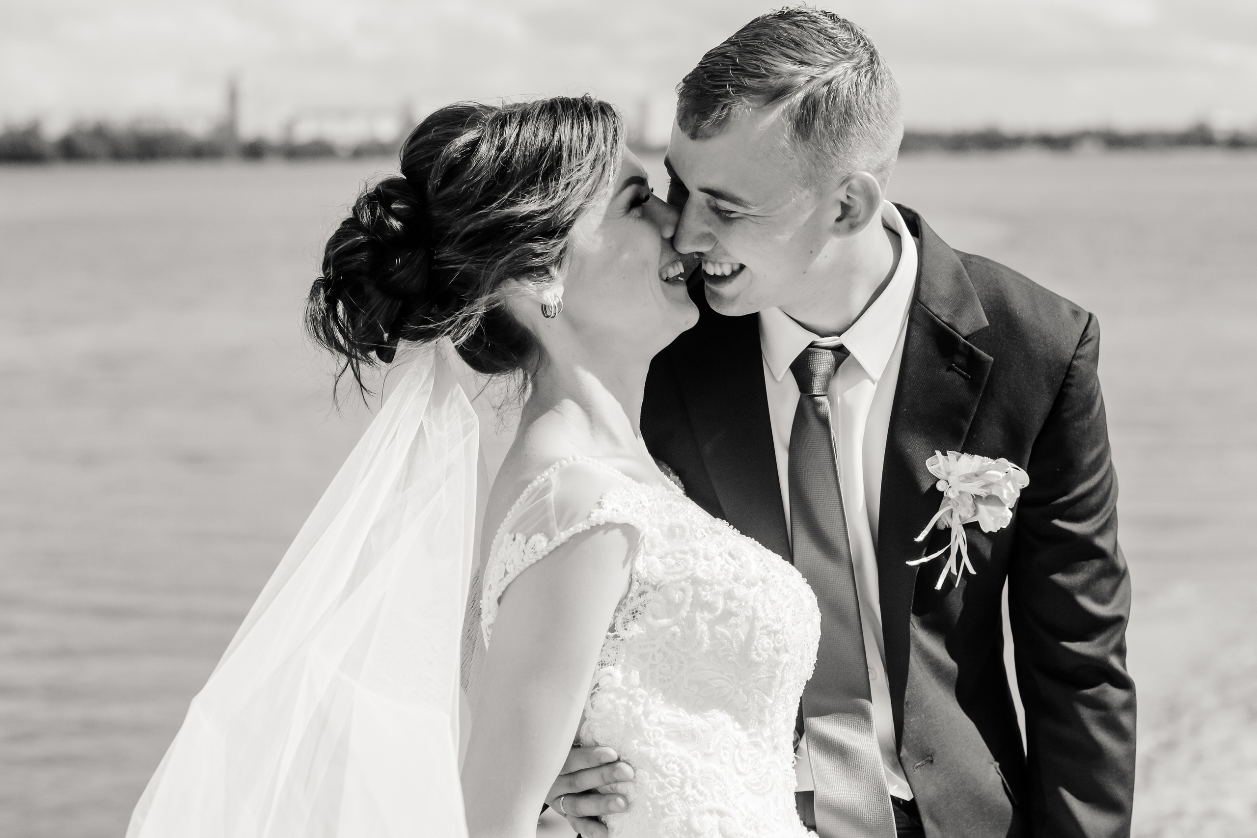 • Алексей & Кристина •. Семейный и свадебный фотограф в Воронеже Майя Добровольская