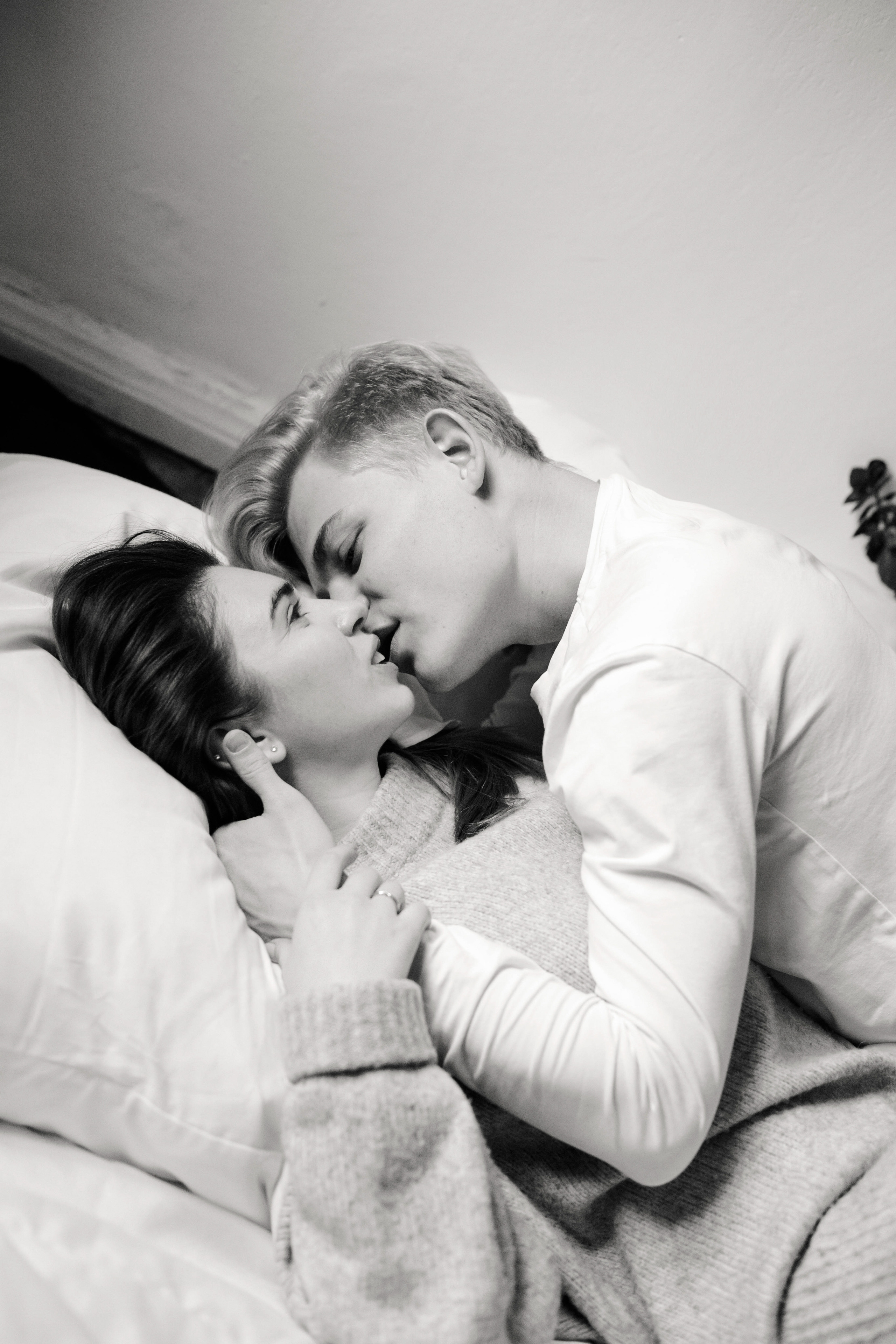 Улетаем под одним одеялом…. Семейный и свадебный фотограф в Воронеже Майя Добровольская