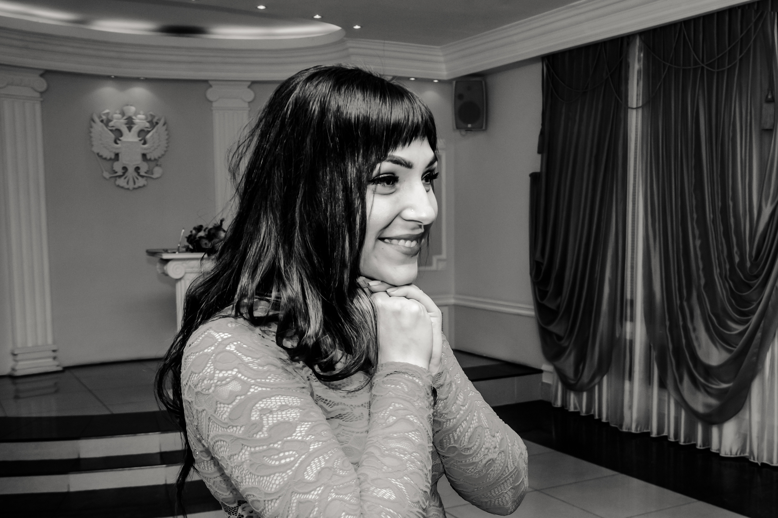 • Алексей & Кристина •. Семейный и свадебный фотограф в Воронеже Майя Добровольская