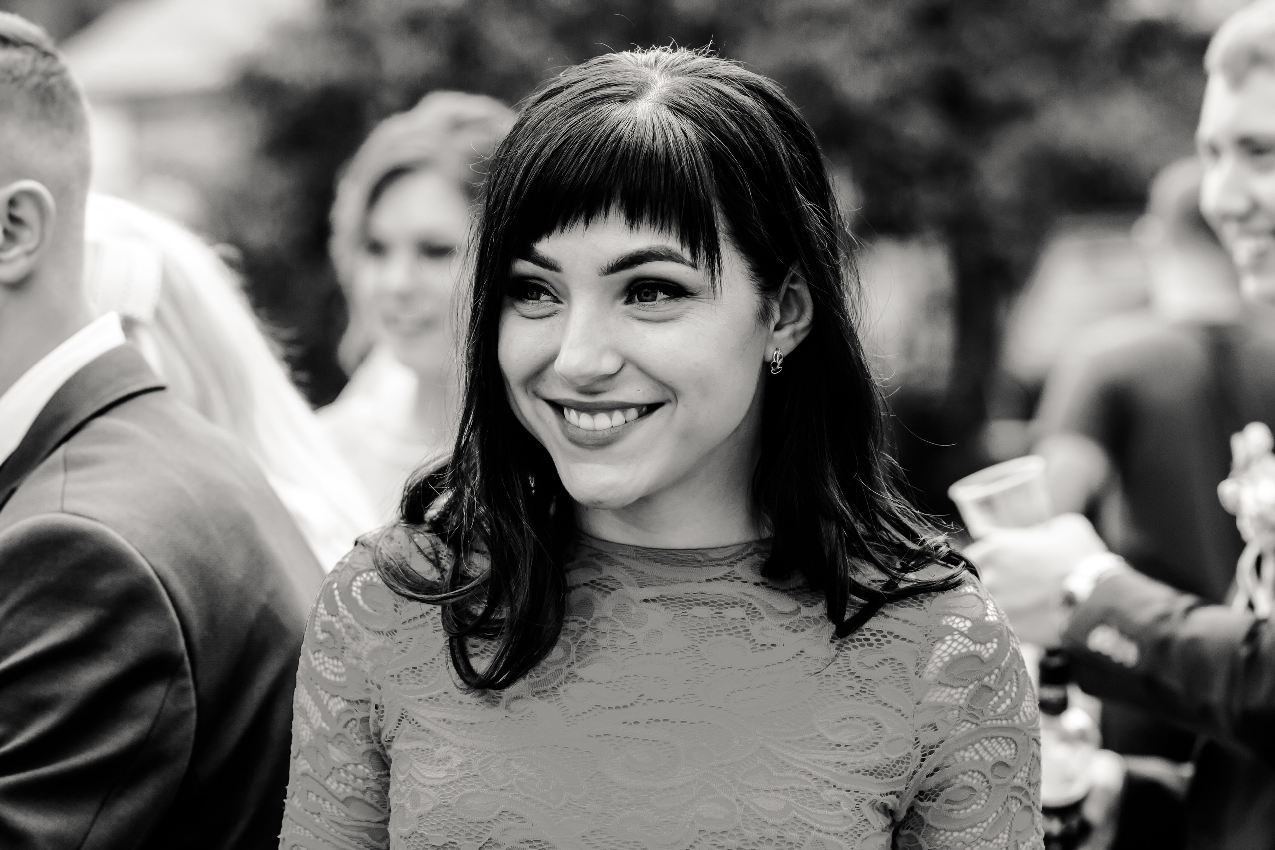 • Алексей & Кристина •. Семейный и свадебный фотограф в Воронеже Майя Добровольская