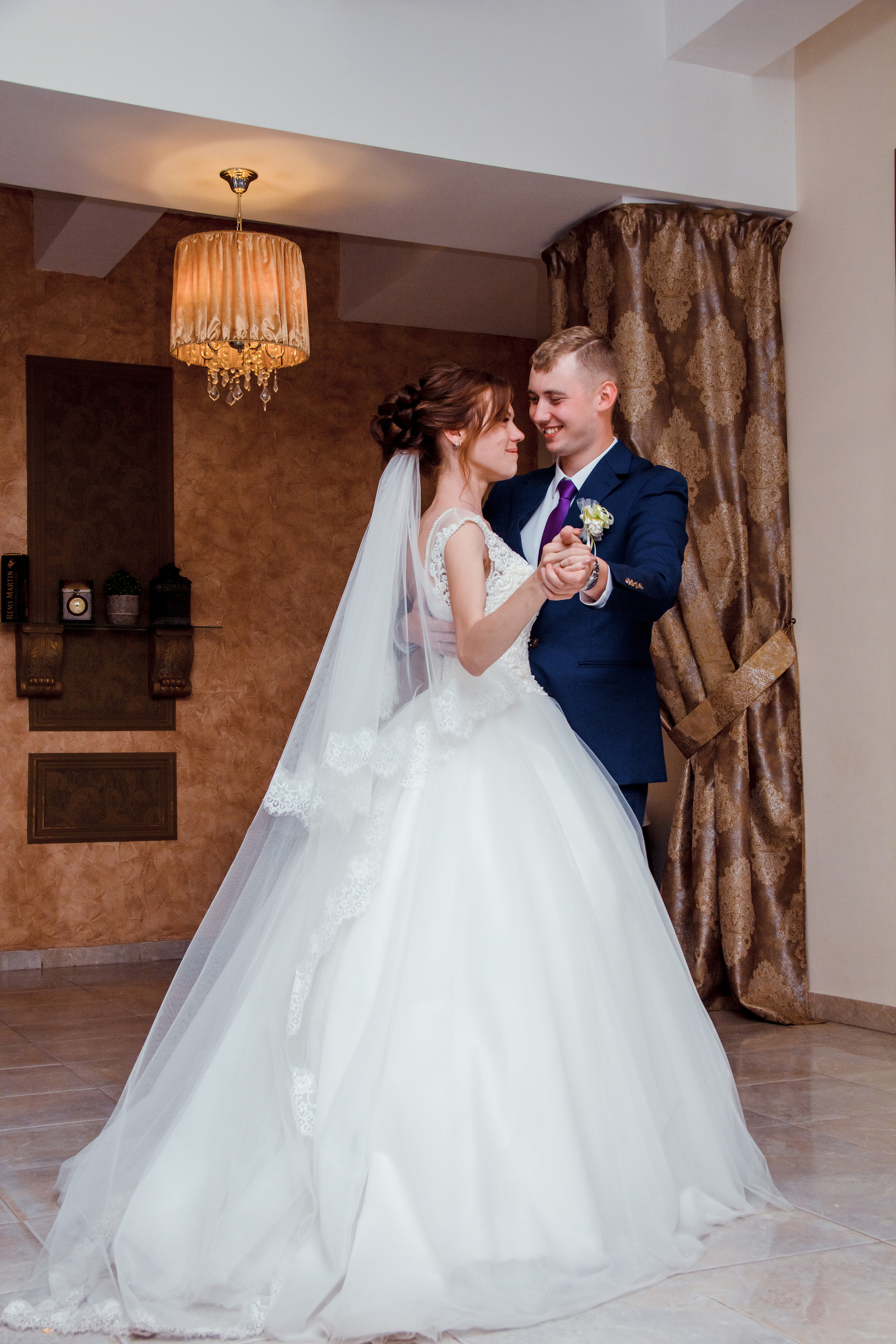 • Алексей & Кристина •. Семейный и свадебный фотограф в Воронеже Майя Добровольская