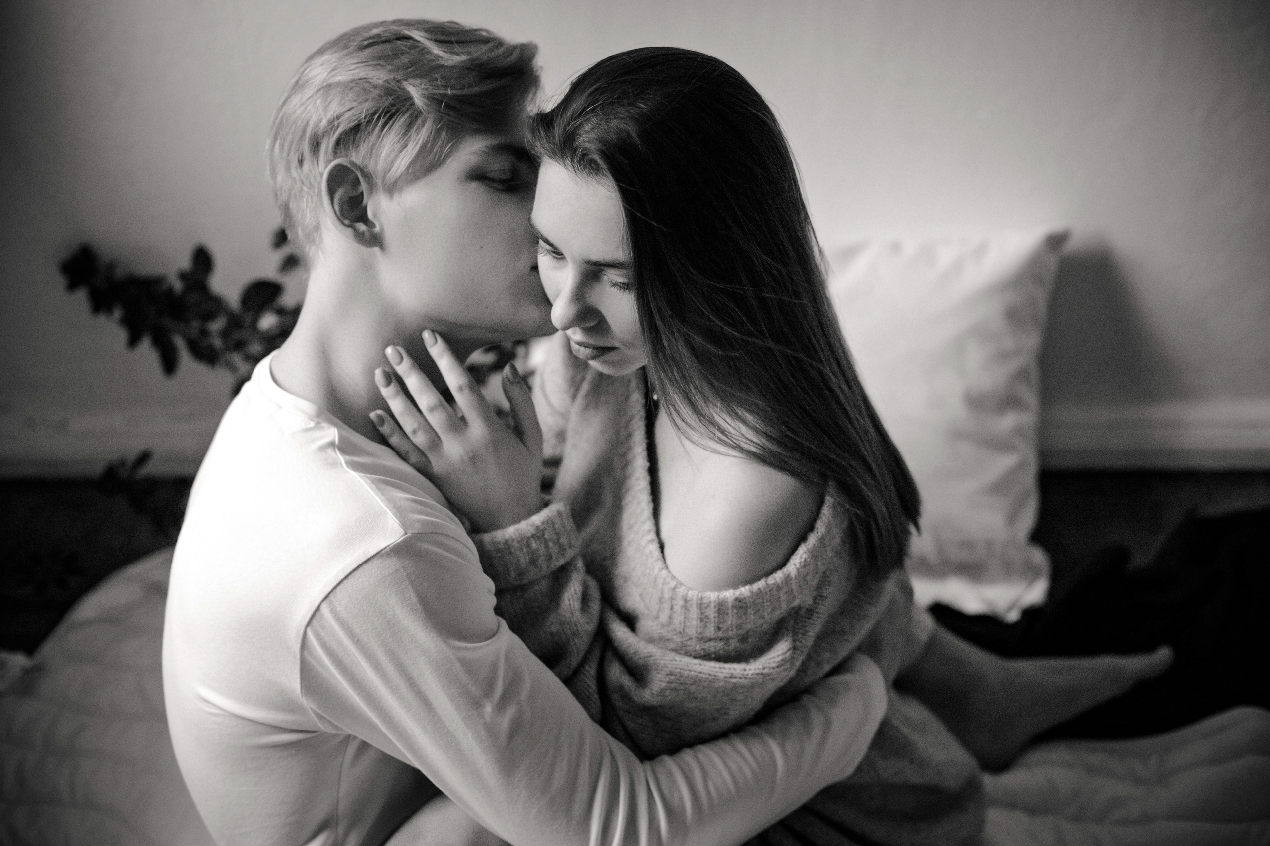 Улетаем под одним одеялом…. Семейный и свадебный фотограф в Воронеже Майя Добровольская