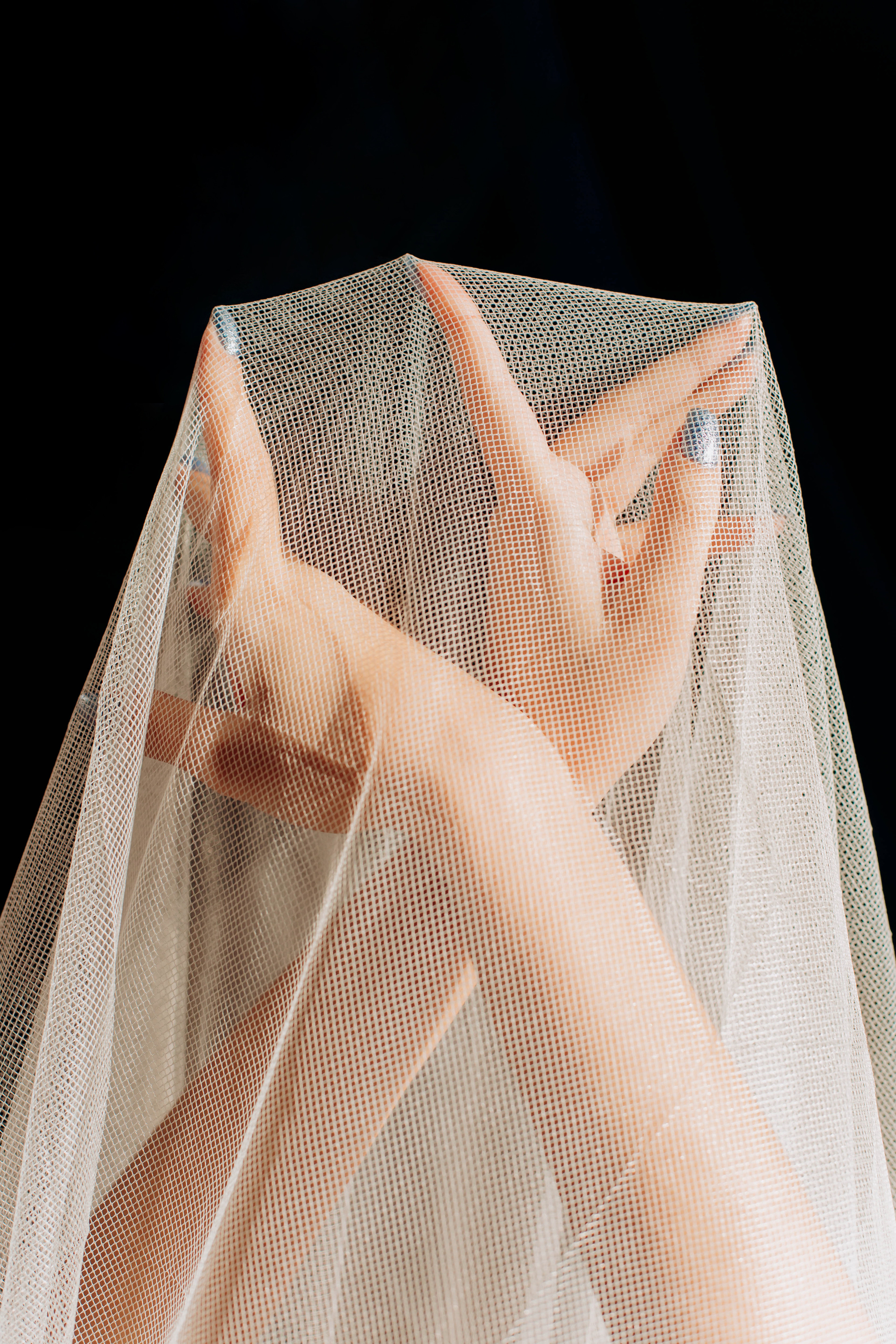 Амалия (творческая фотосессия). Семейный и свадебный фотограф в Воронеже Майя Добровольская