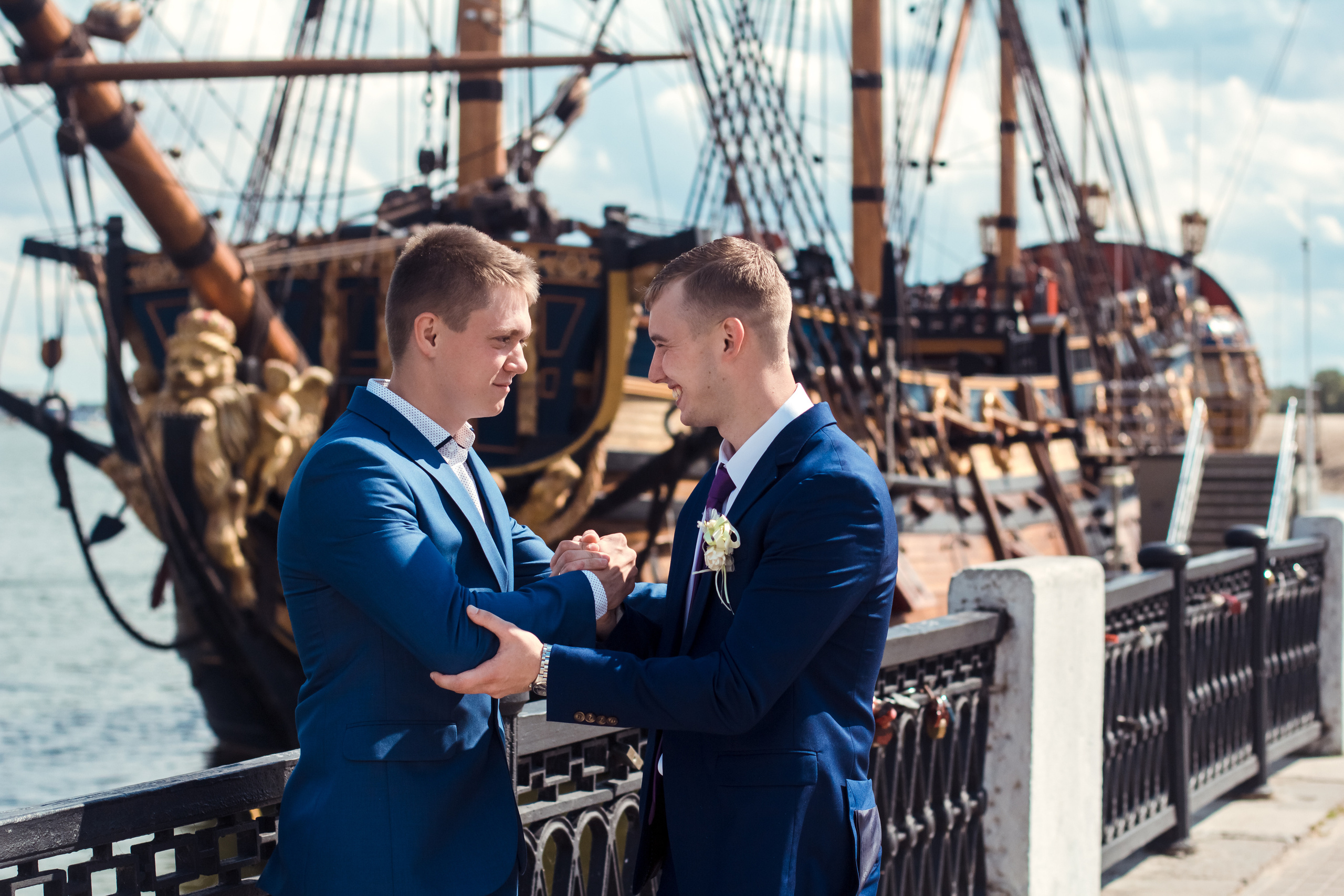 • Алексей & Кристина •. Семейный и свадебный фотограф в Воронеже Майя Добровольская