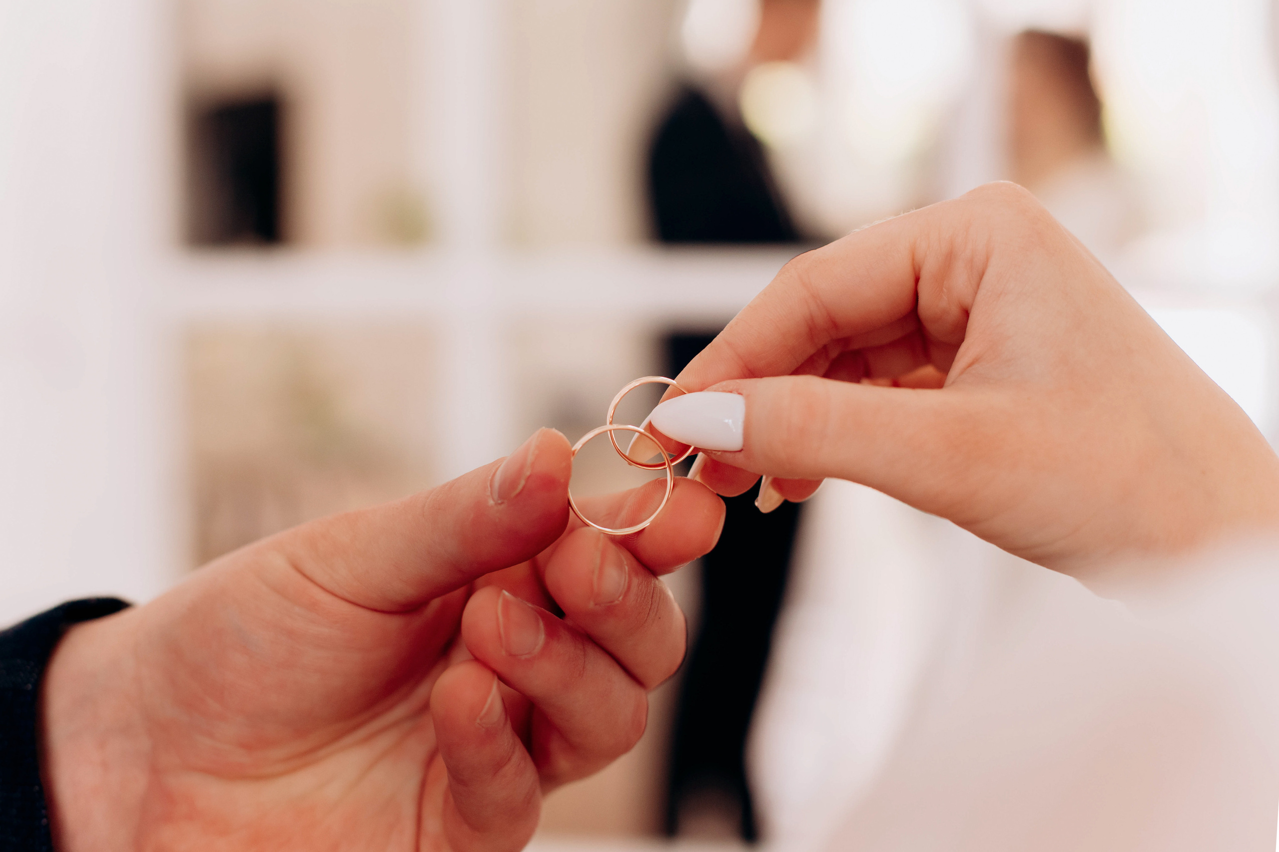 • Анжелика & Артур •. Семейный и свадебный фотограф в Воронеже Майя Добровольская