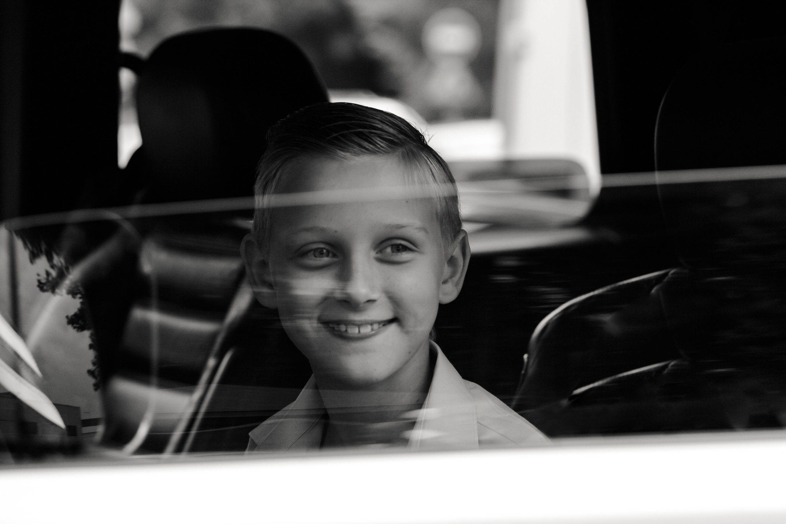 • Алексей & Кристина •. Семейный и свадебный фотограф в Воронеже Майя Добровольская