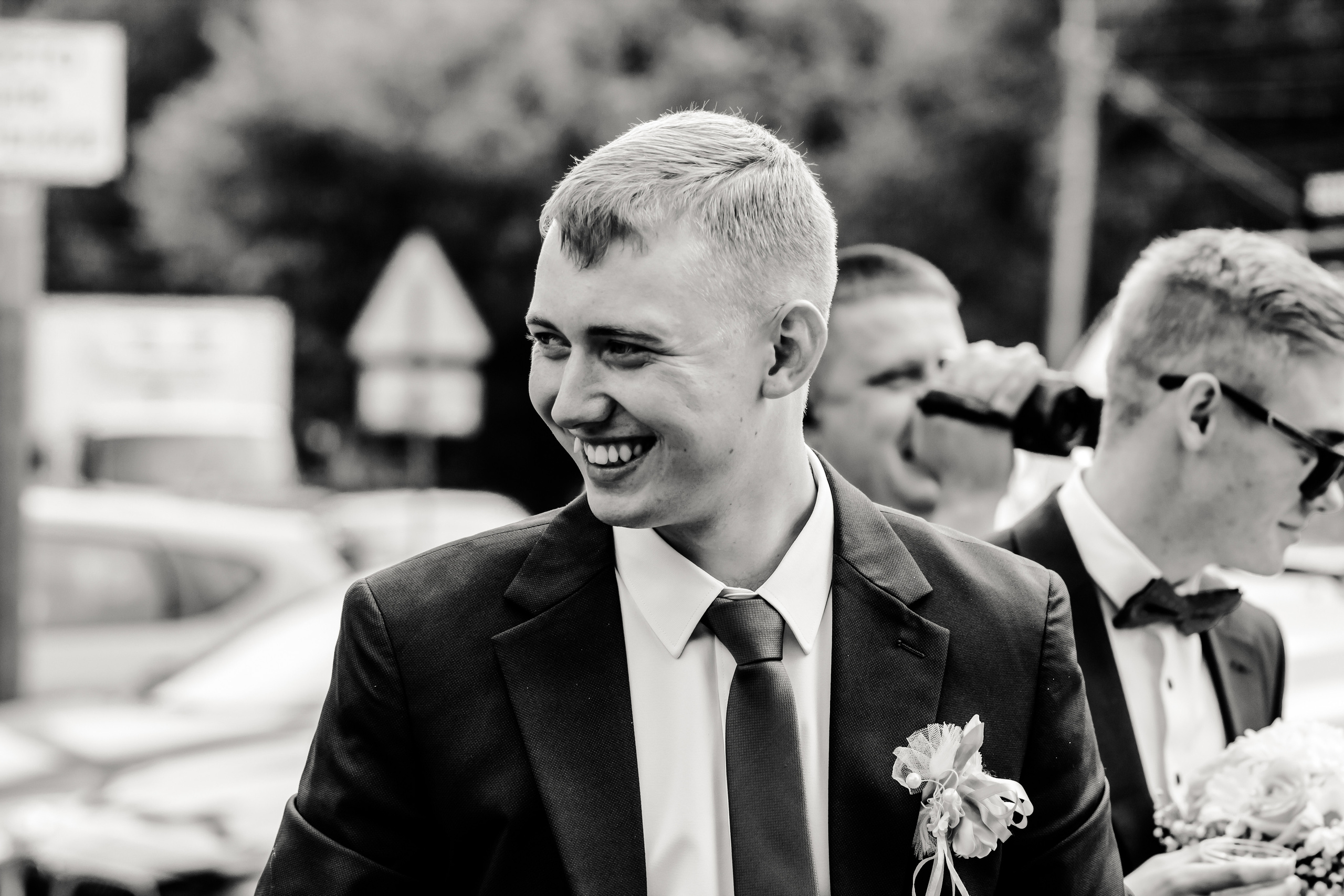 • Алексей & Кристина •. Семейный и свадебный фотограф в Воронеже Майя Добровольская