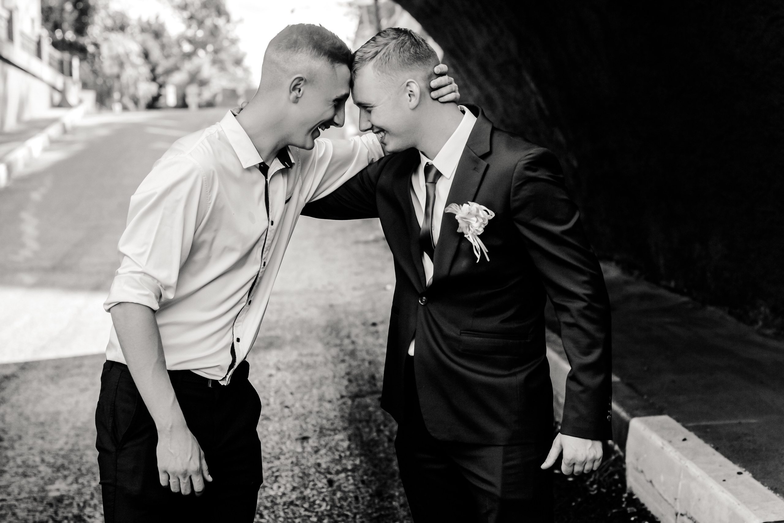 • Алексей & Кристина •. Семейный и свадебный фотограф в Воронеже Майя Добровольская