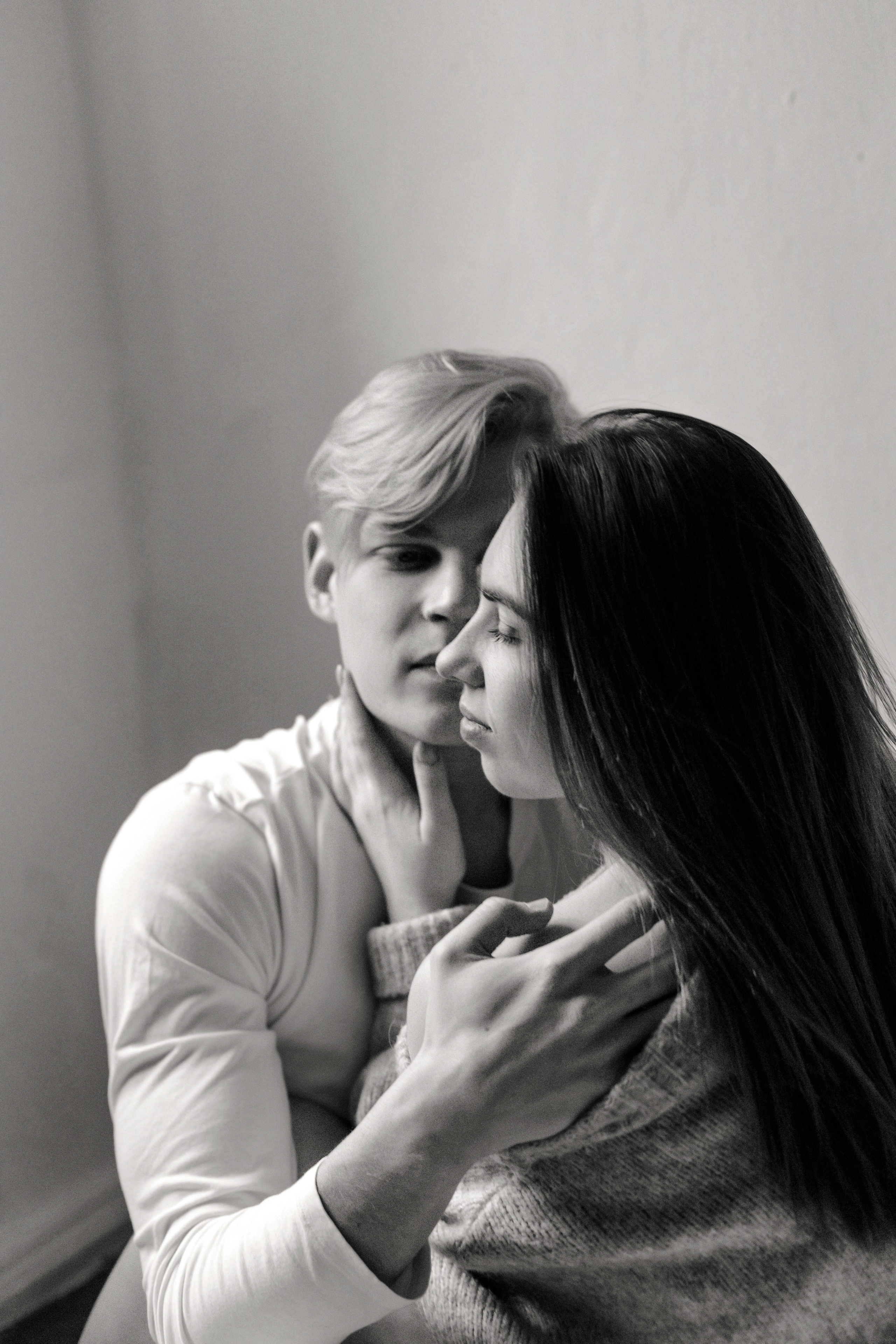 Улетаем под одним одеялом…. Семейный и свадебный фотограф в Воронеже Майя Добровольская