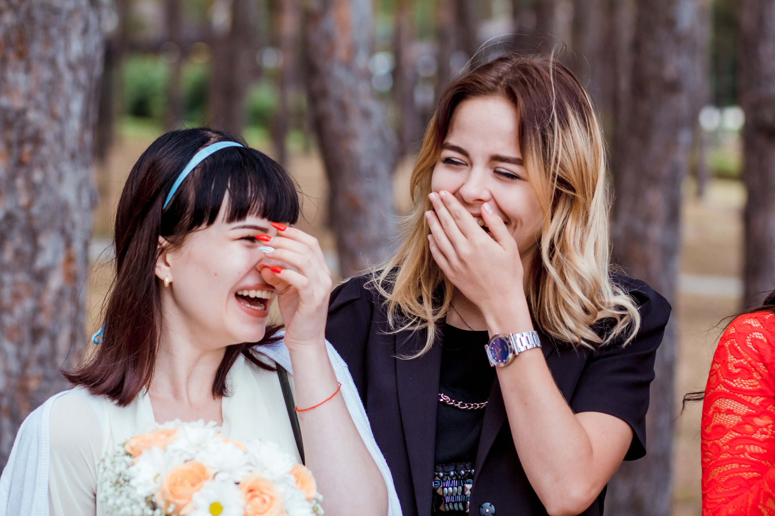 • Алексей & Кристина •. Семейный и свадебный фотограф в Воронеже Майя Добровольская