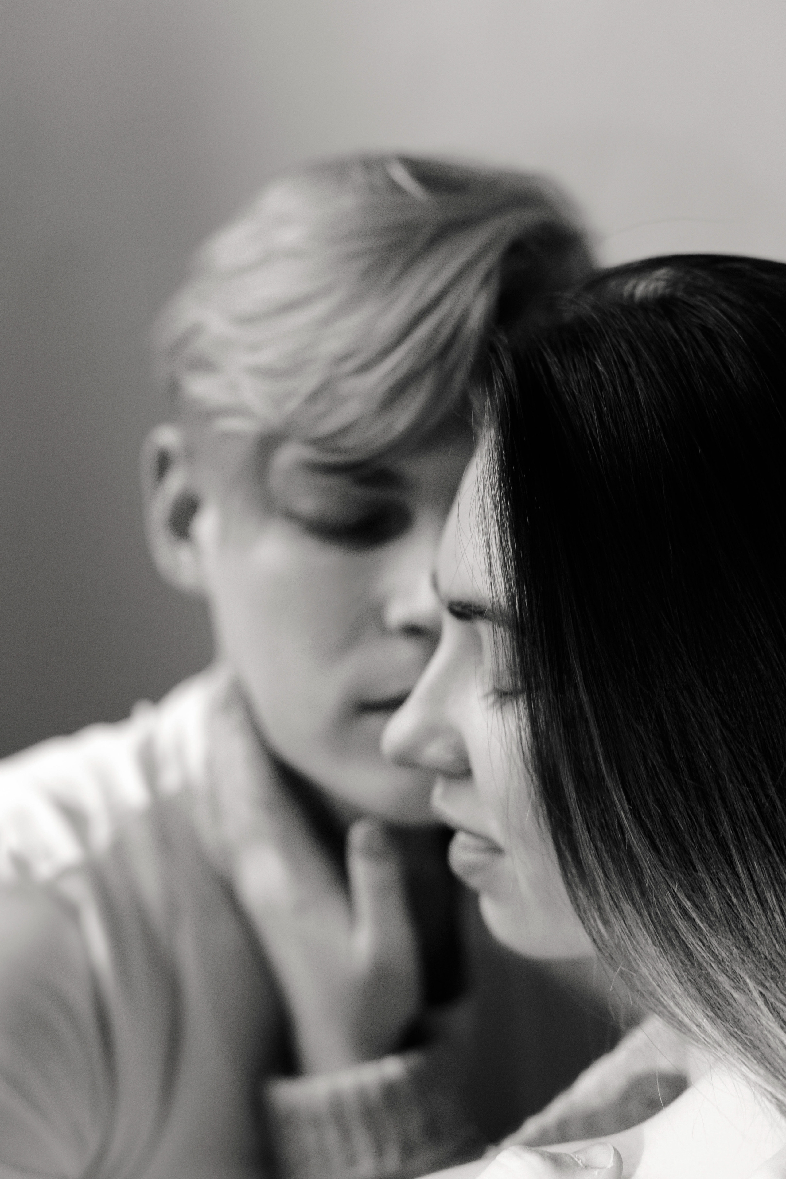 Улетаем под одним одеялом…. Семейный и свадебный фотограф в Воронеже Майя Добровольская