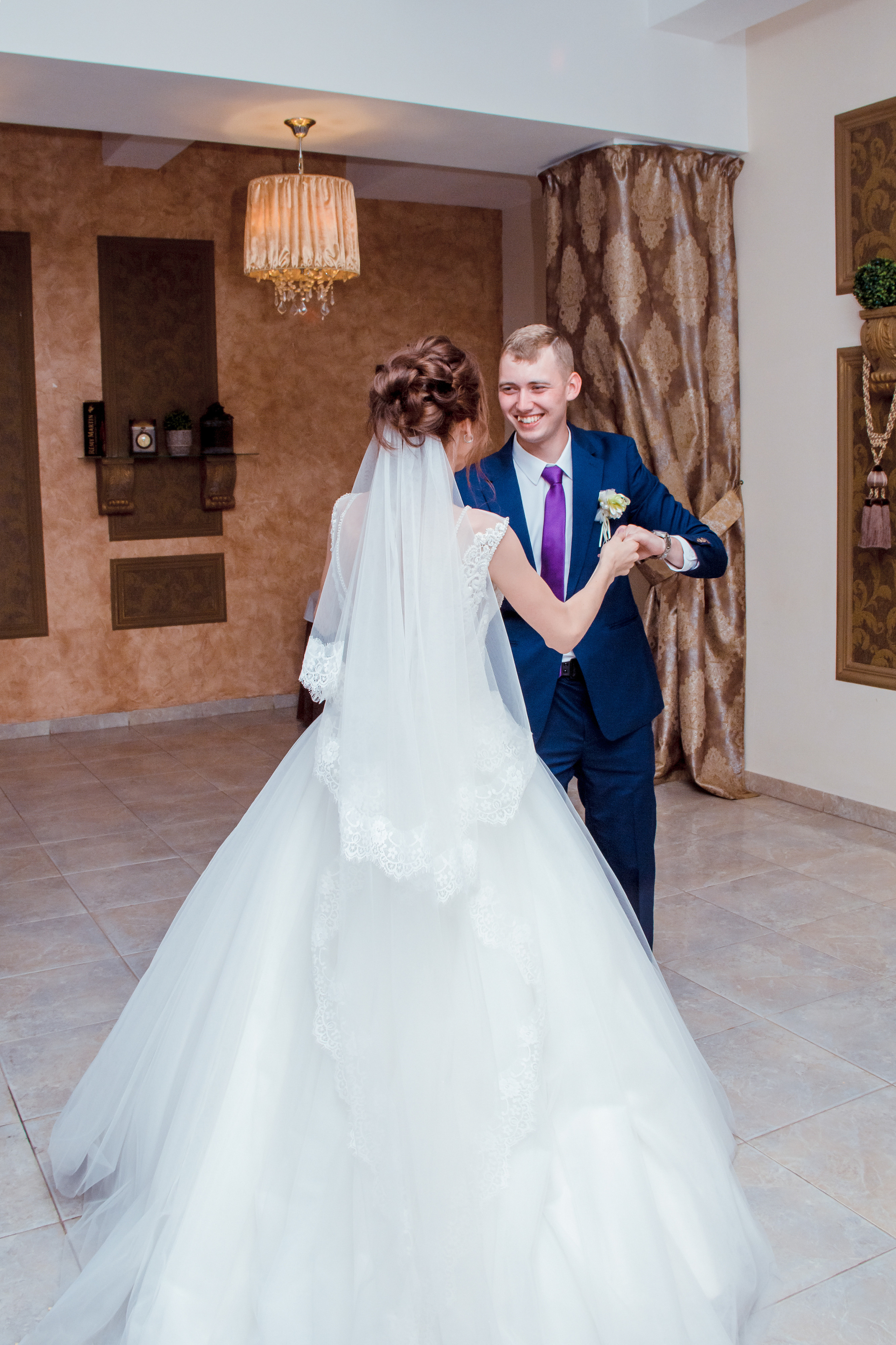 • Алексей & Кристина •. Семейный и свадебный фотограф в Воронеже Майя Добровольская