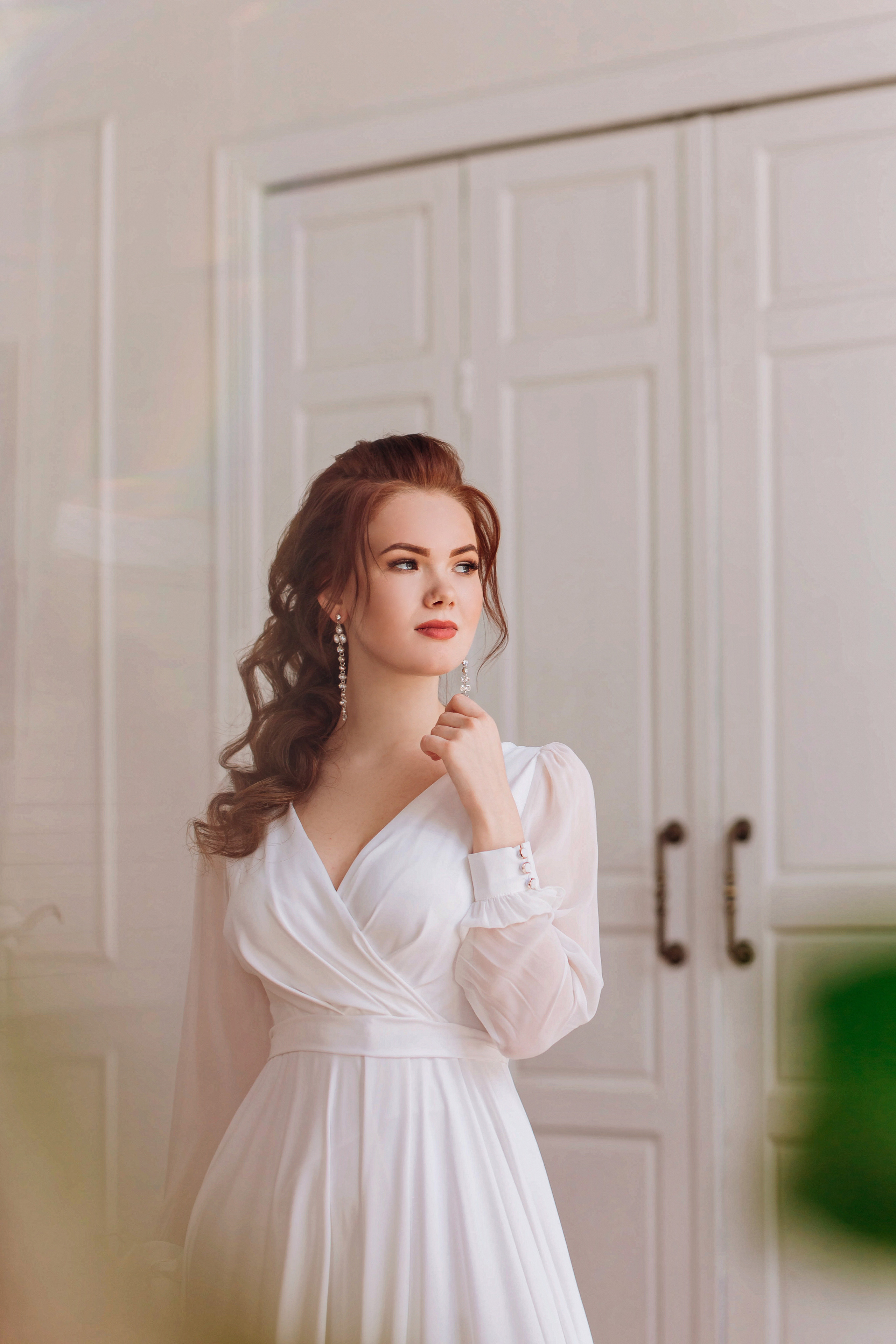 • Анжелика & Артур •. Семейный и свадебный фотограф в Воронеже Майя Добровольская