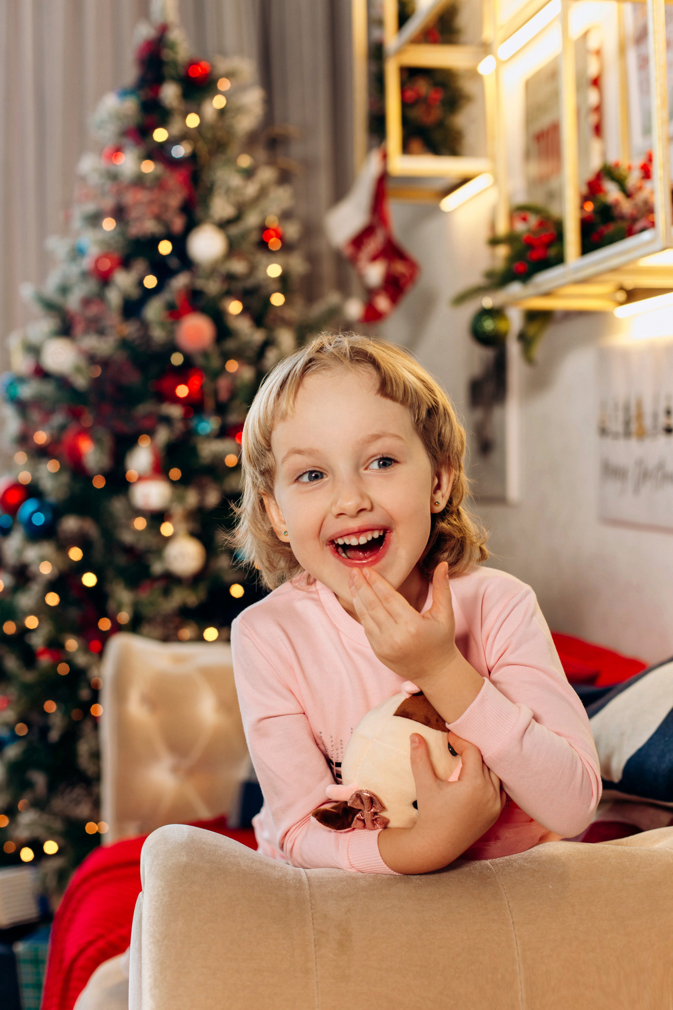 Семейные фотосессии. Семейный и свадебный фотограф в Воронеже Майя Добровольская