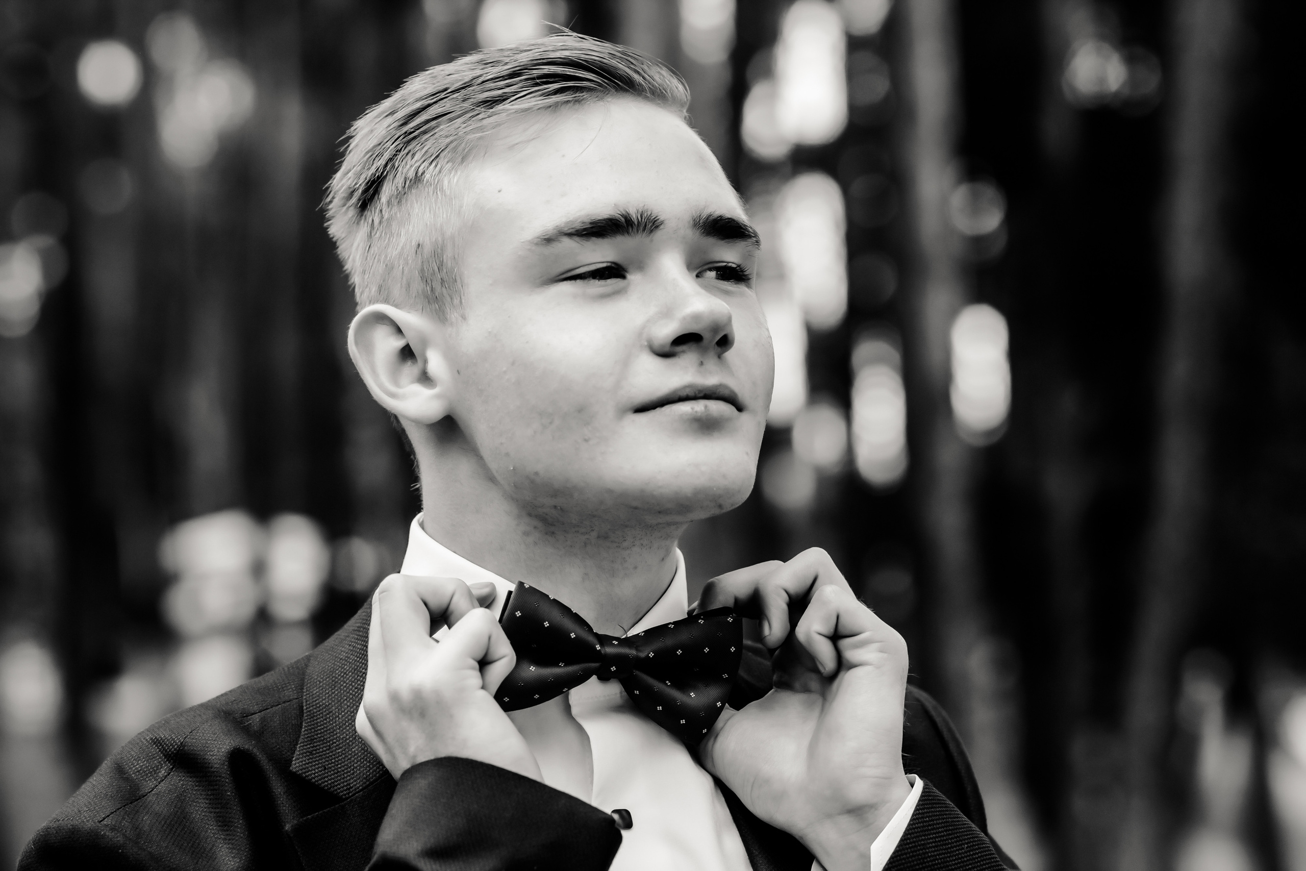 • Алексей & Кристина •. Семейный и свадебный фотограф в Воронеже Майя Добровольская