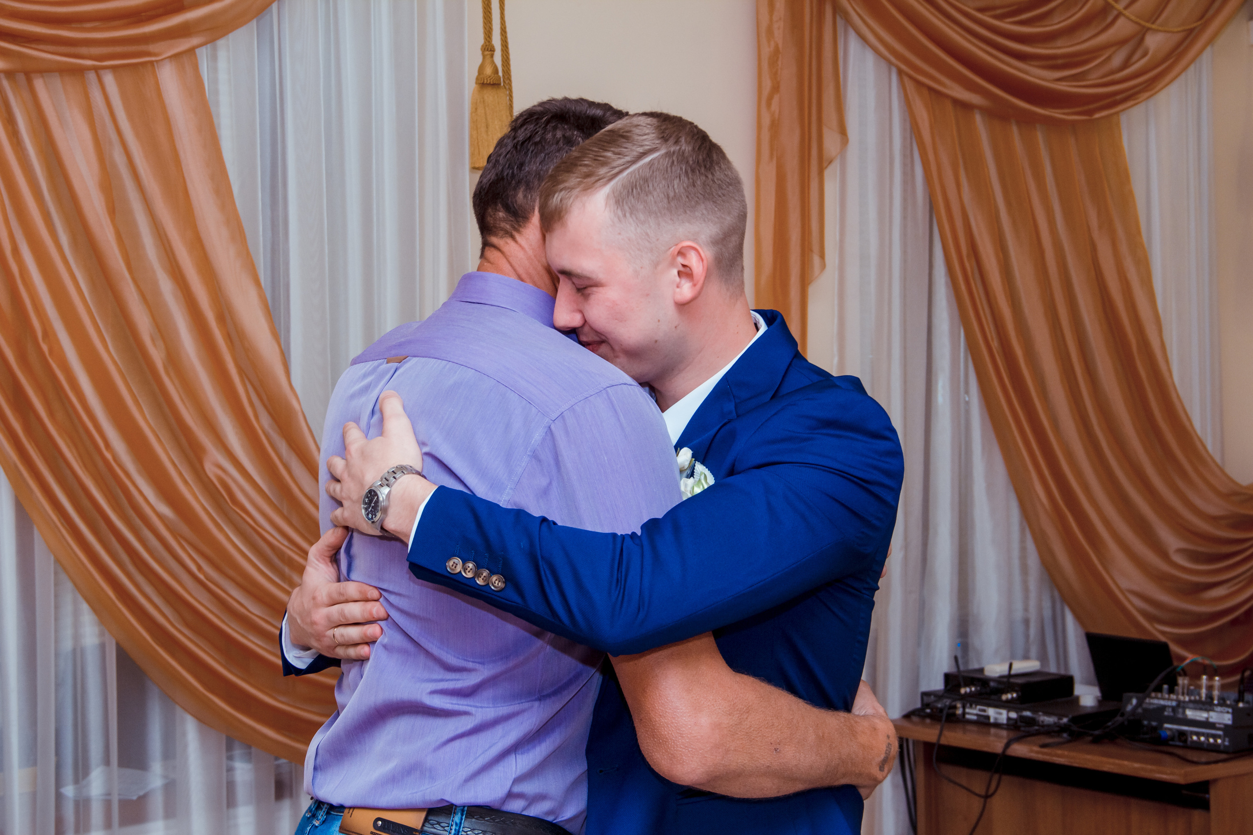 • Алексей & Кристина •. Семейный и свадебный фотограф в Воронеже Майя Добровольская