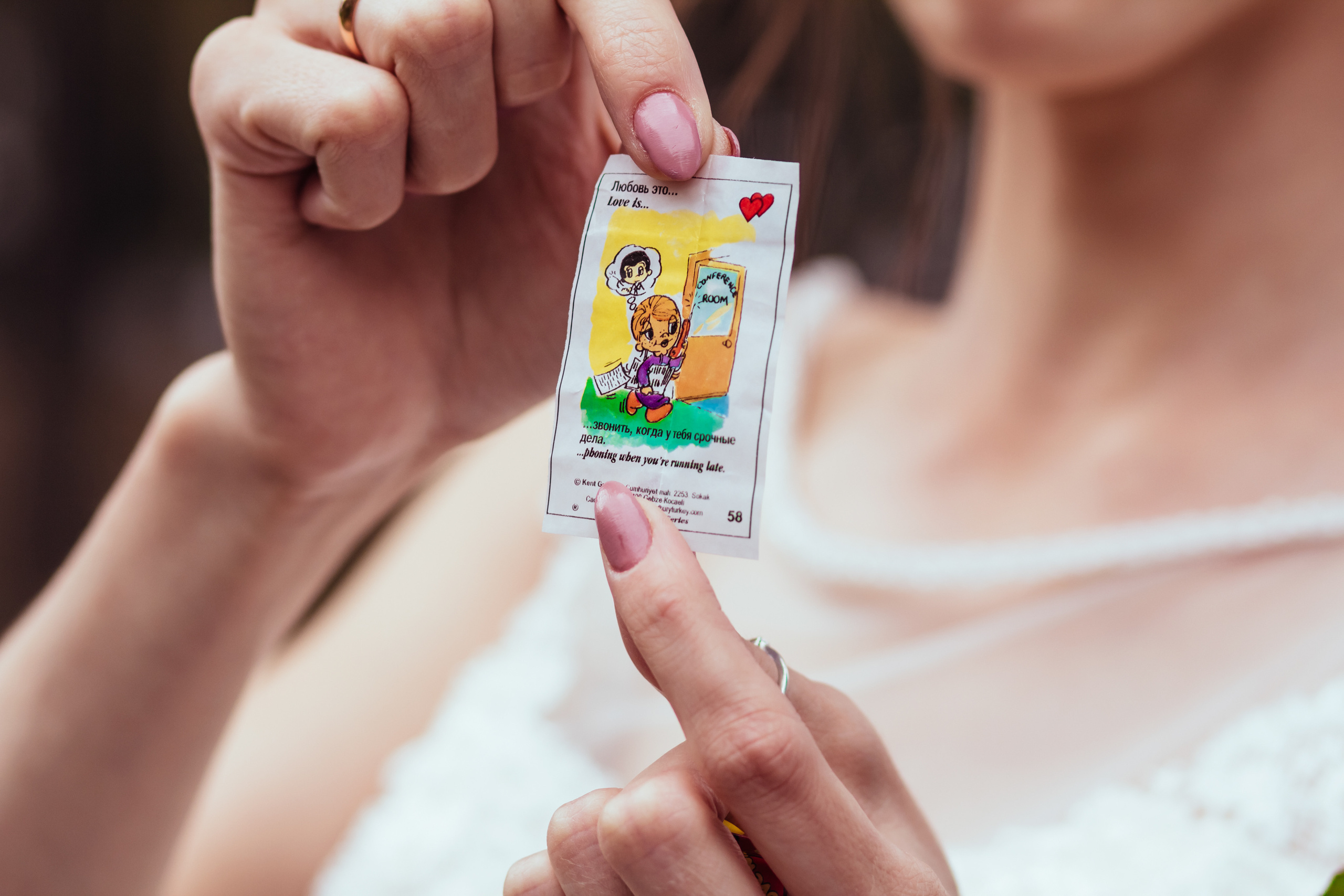 • Алексей & Кристина •. Семейный и свадебный фотограф в Воронеже Майя Добровольская