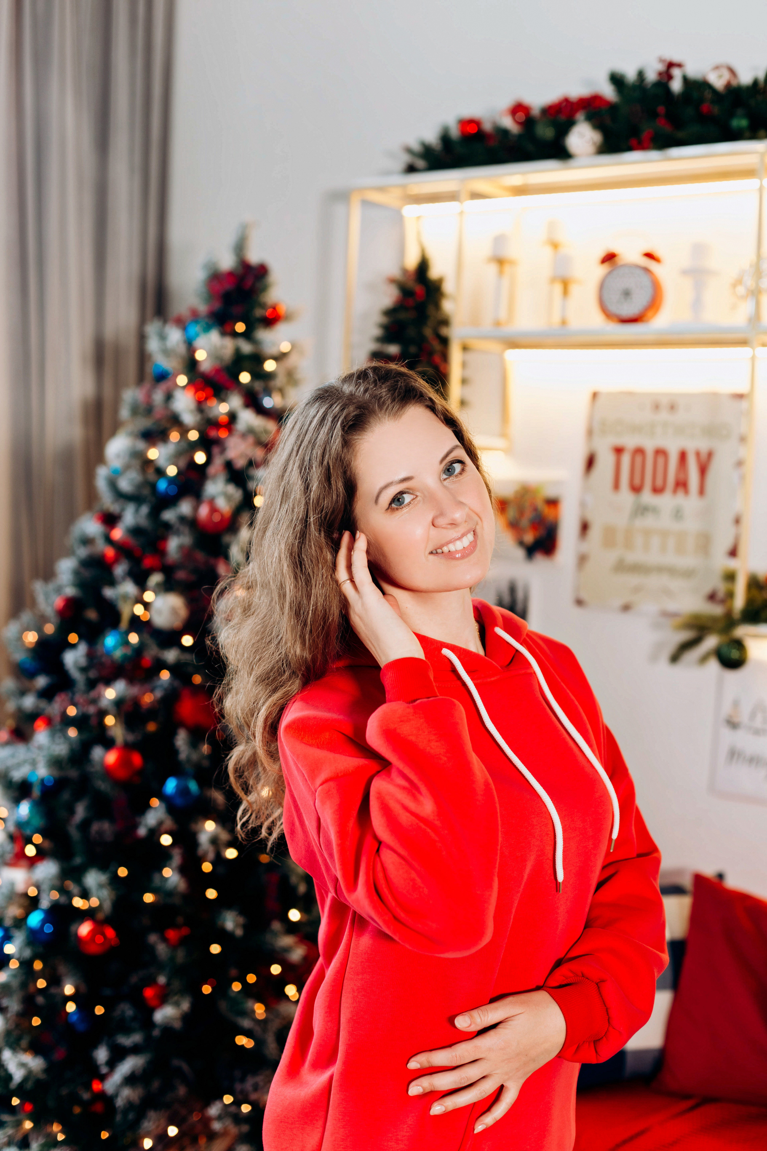 Семейные фотосессии. Семейный и свадебный фотограф в Воронеже Майя Добровольская