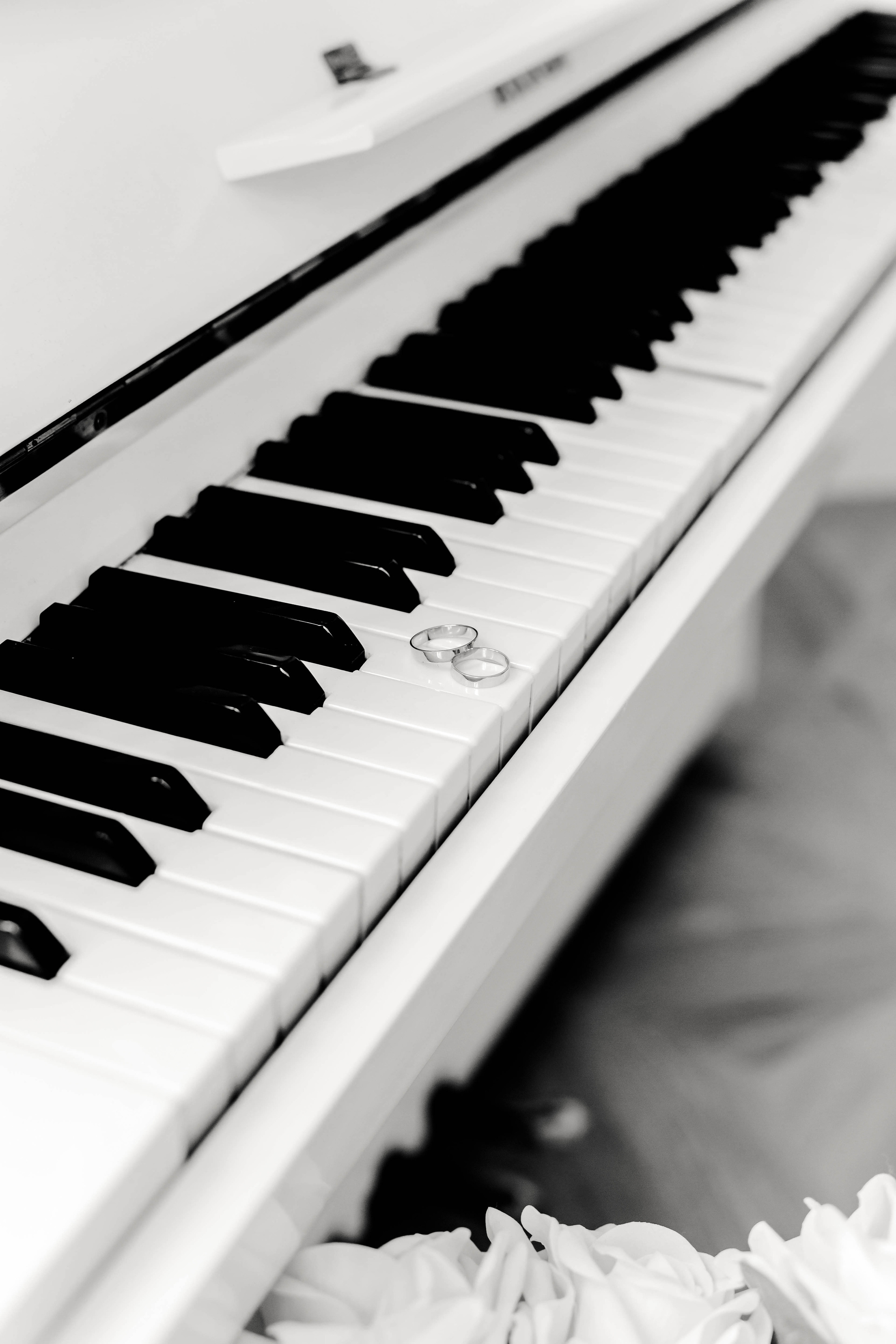 • Виктор & Дарья •. Семейный и свадебный фотограф в Воронеже Майя Добровольская