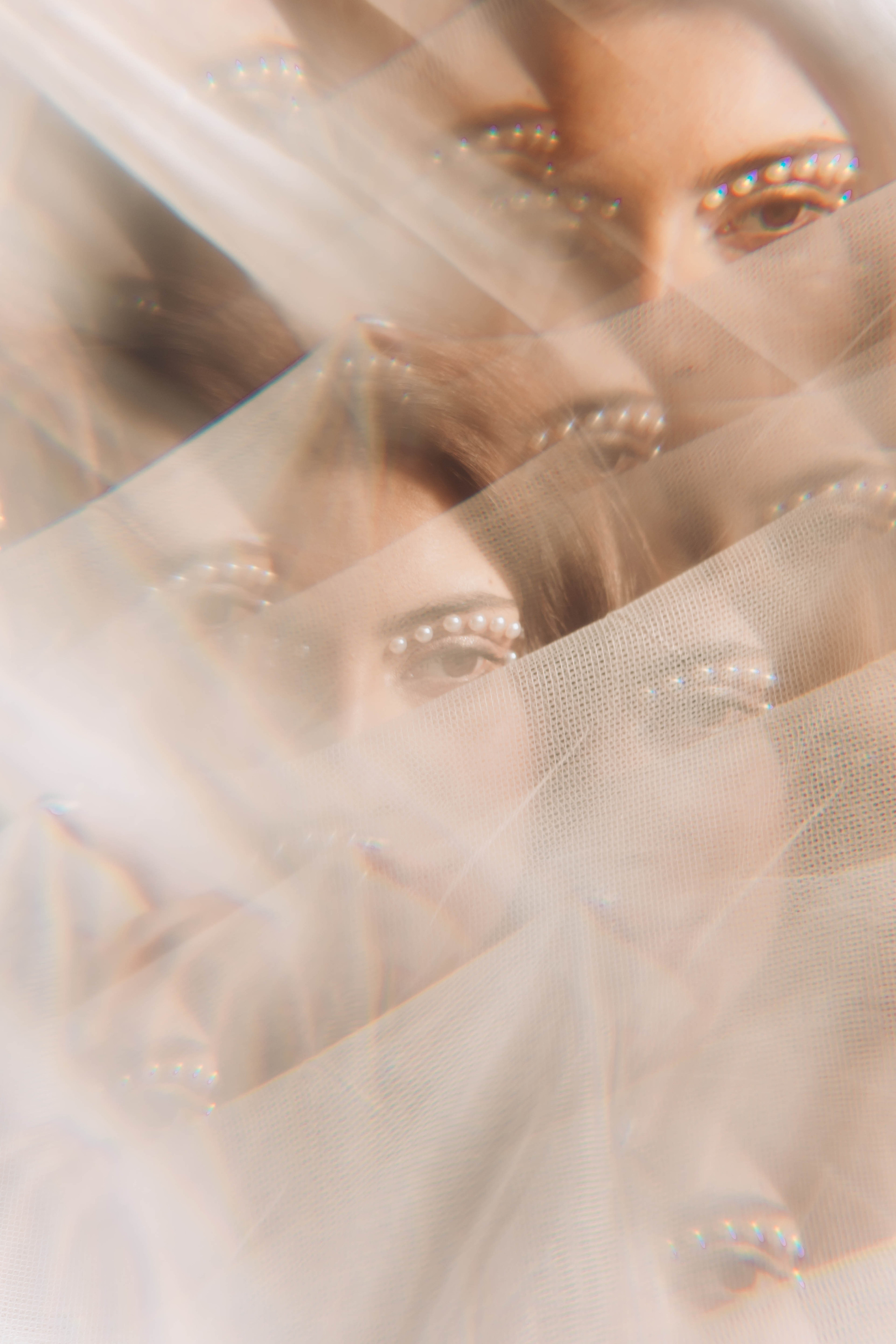 Амалия (творческая фотосессия). Семейный и свадебный фотограф в Воронеже Майя Добровольская