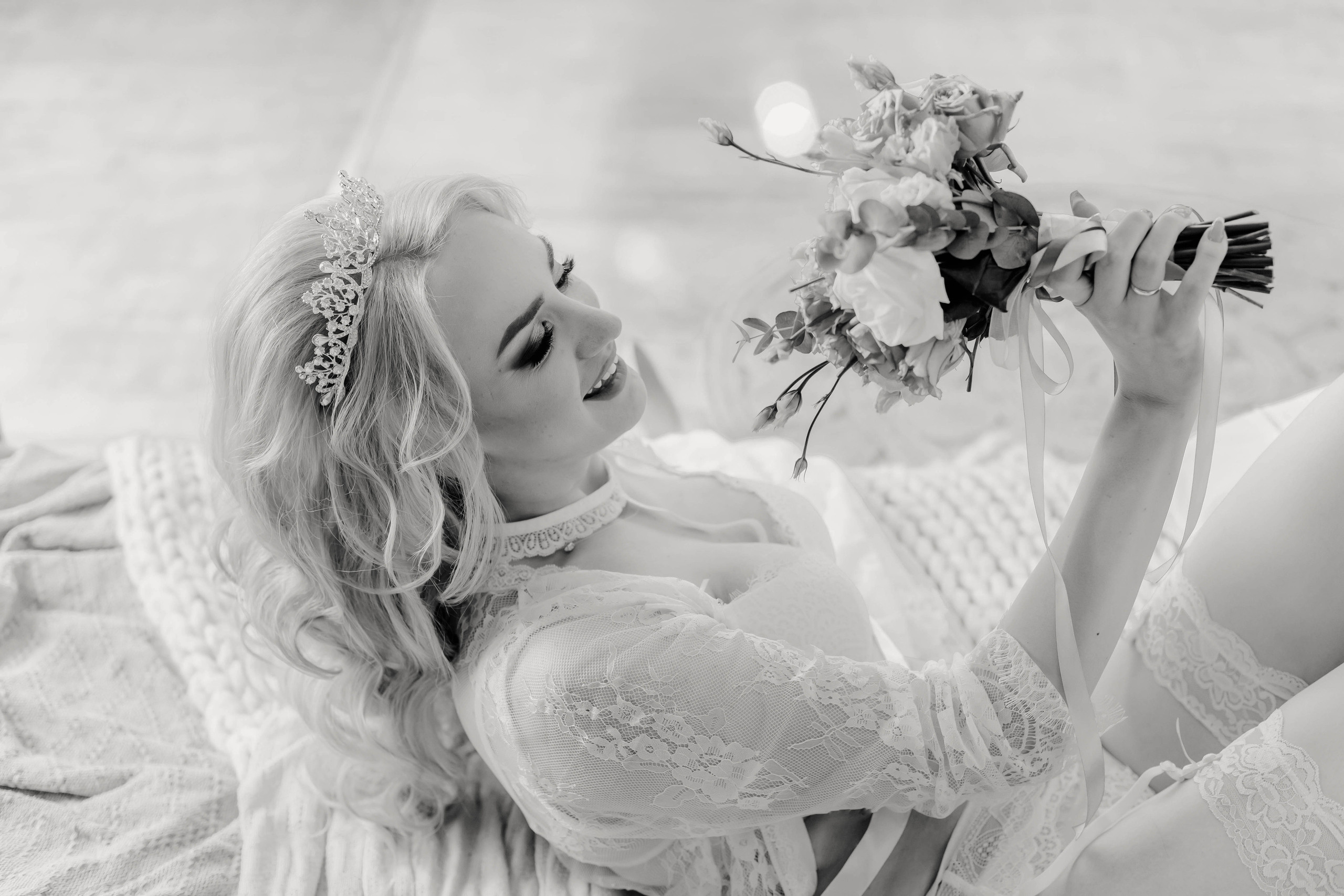 • Артём & Дарья •. Семейный и свадебный фотограф в Воронеже Майя Добровольская