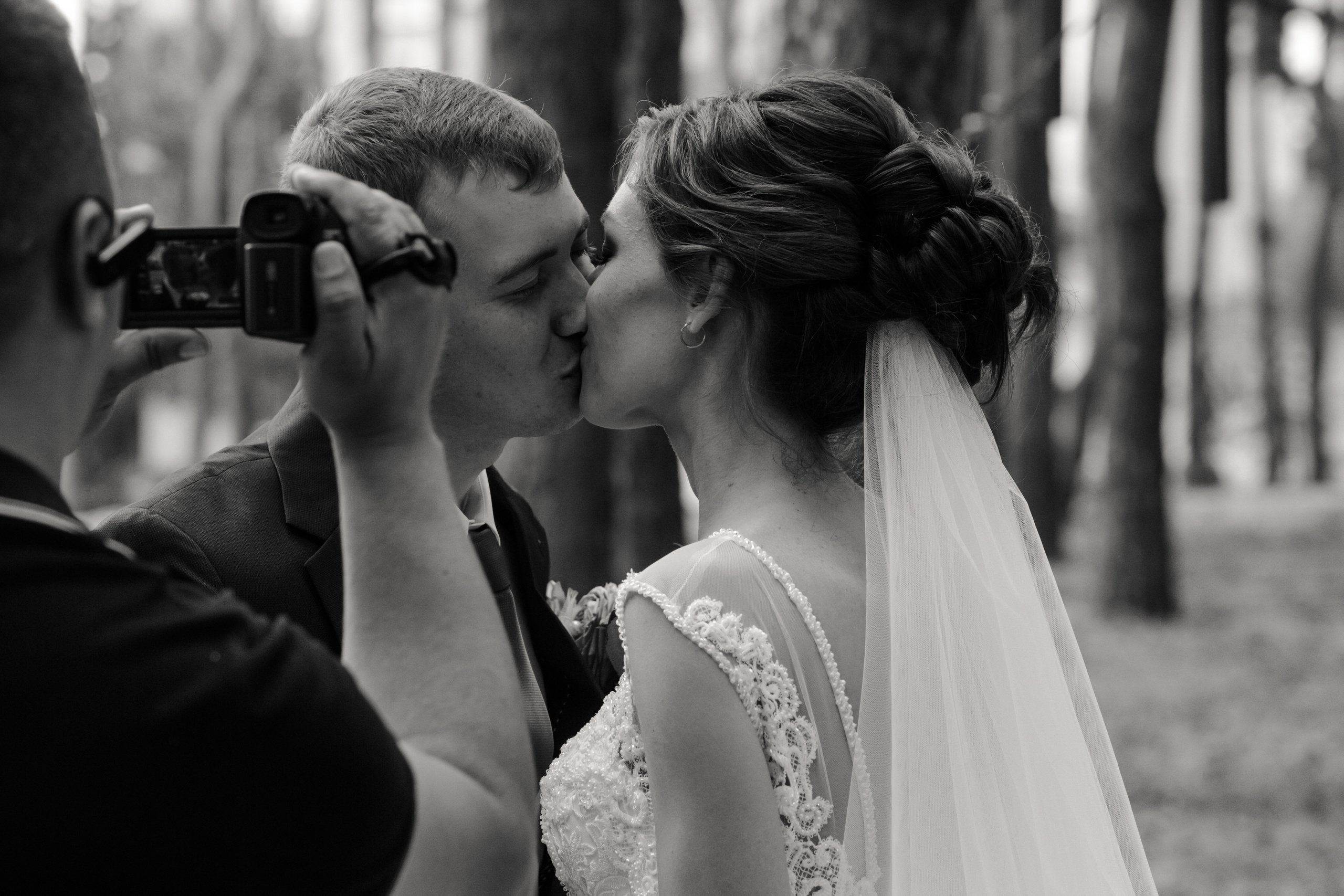 • Алексей & Кристина •. Семейный и свадебный фотограф в Воронеже Майя Добровольская