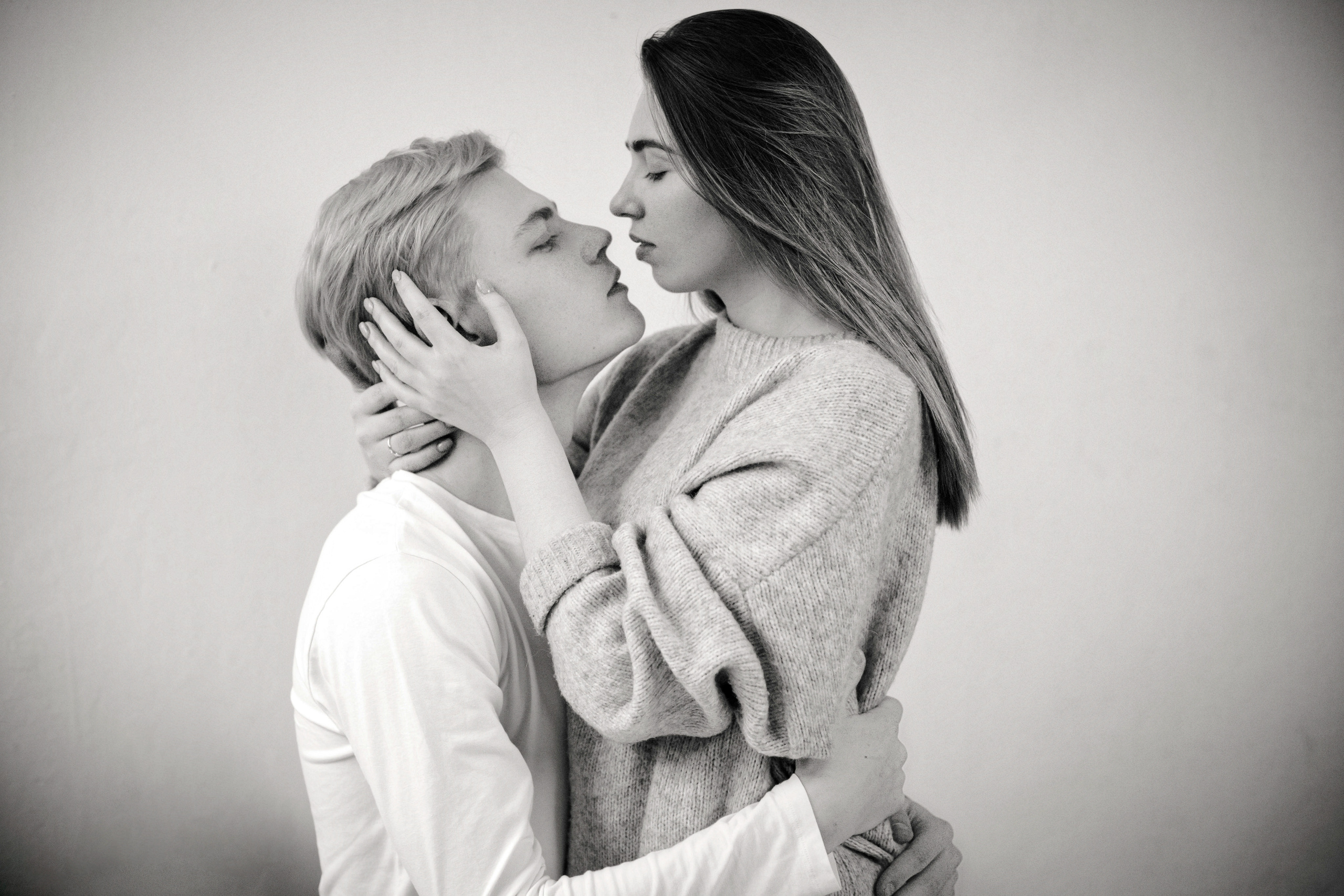 Улетаем под одним одеялом…. Семейный и свадебный фотограф в Воронеже Майя Добровольская