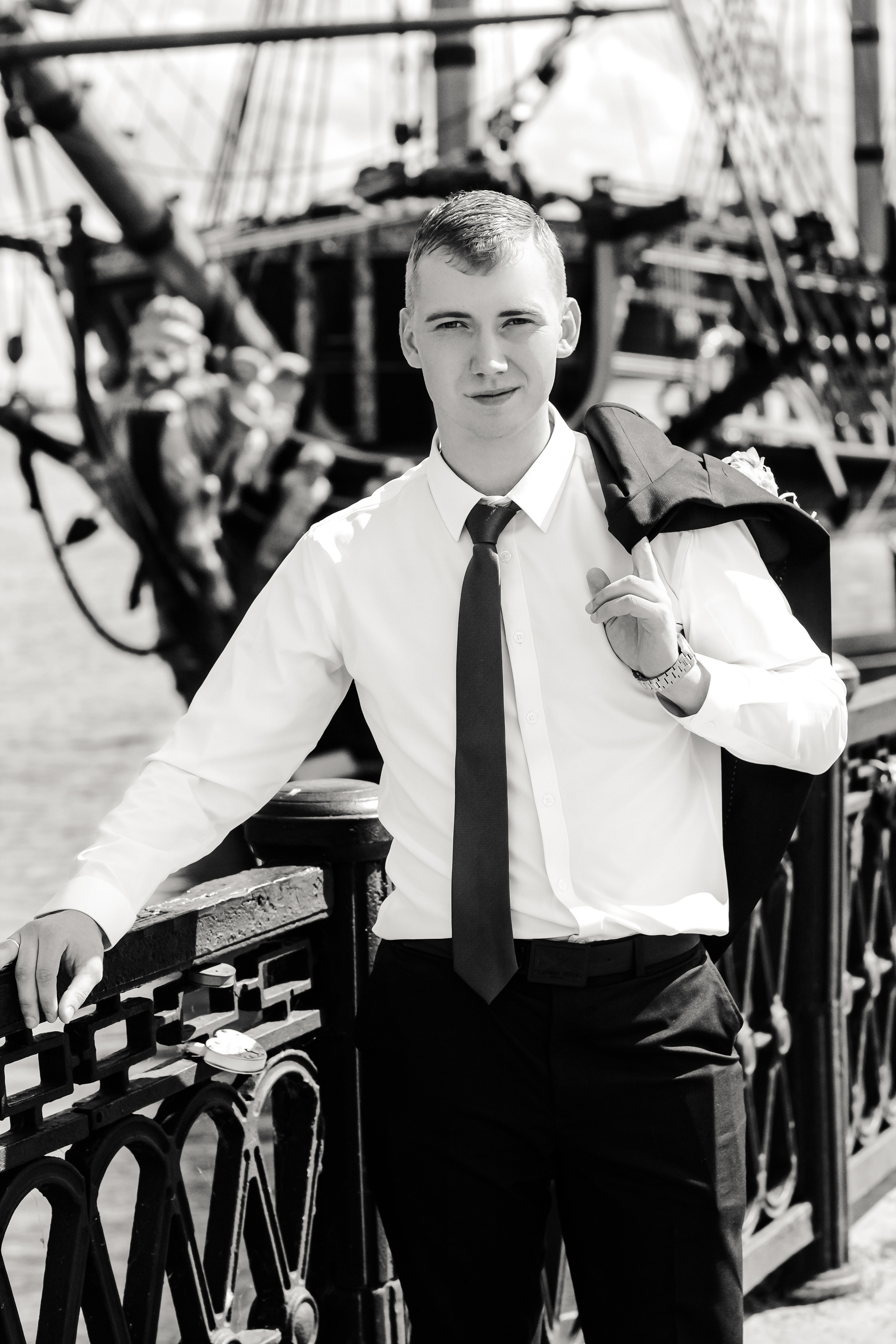 • Алексей & Кристина •. Семейный и свадебный фотограф в Воронеже Майя Добровольская