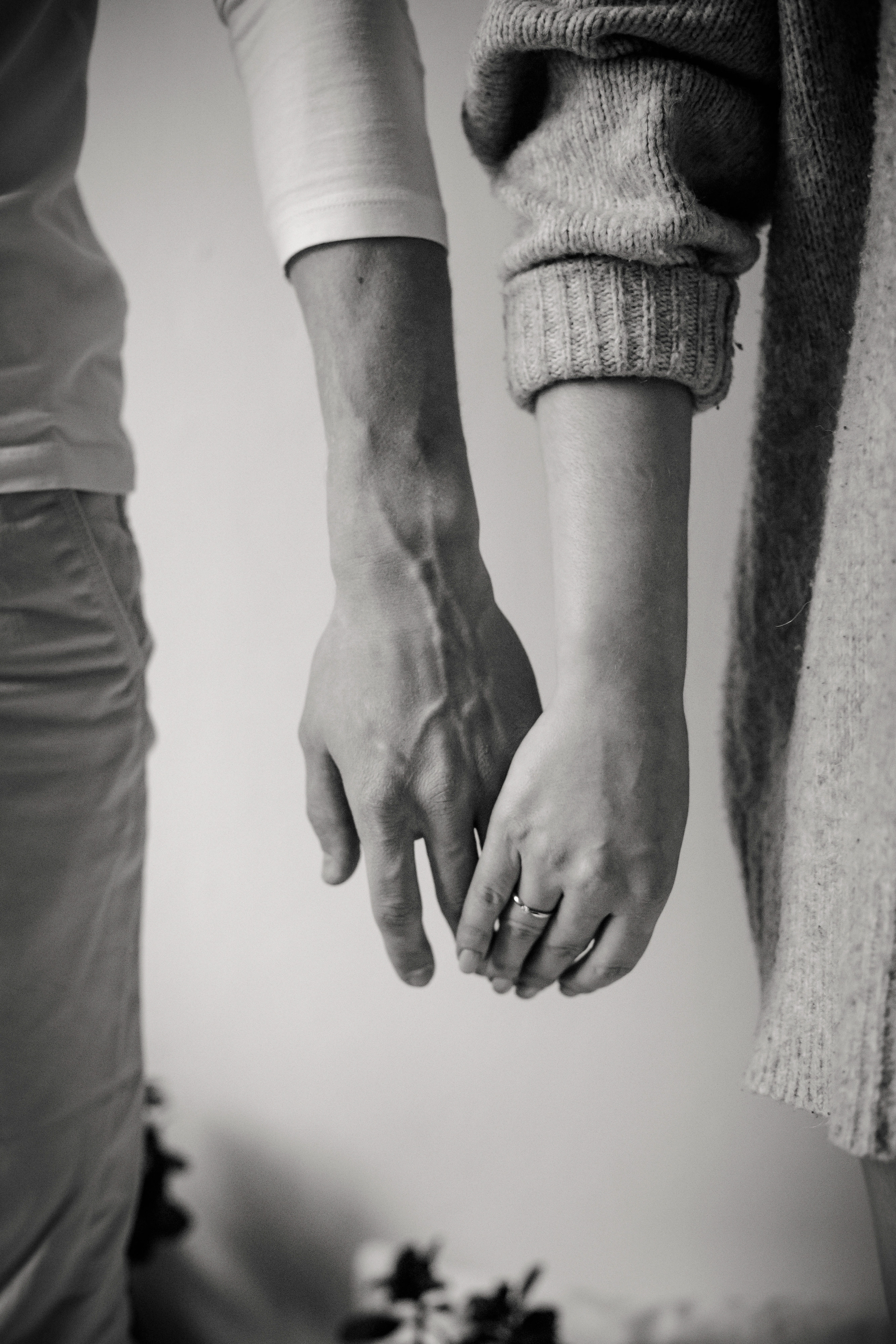 Улетаем под одним одеялом…. Семейный и свадебный фотограф в Воронеже Майя Добровольская