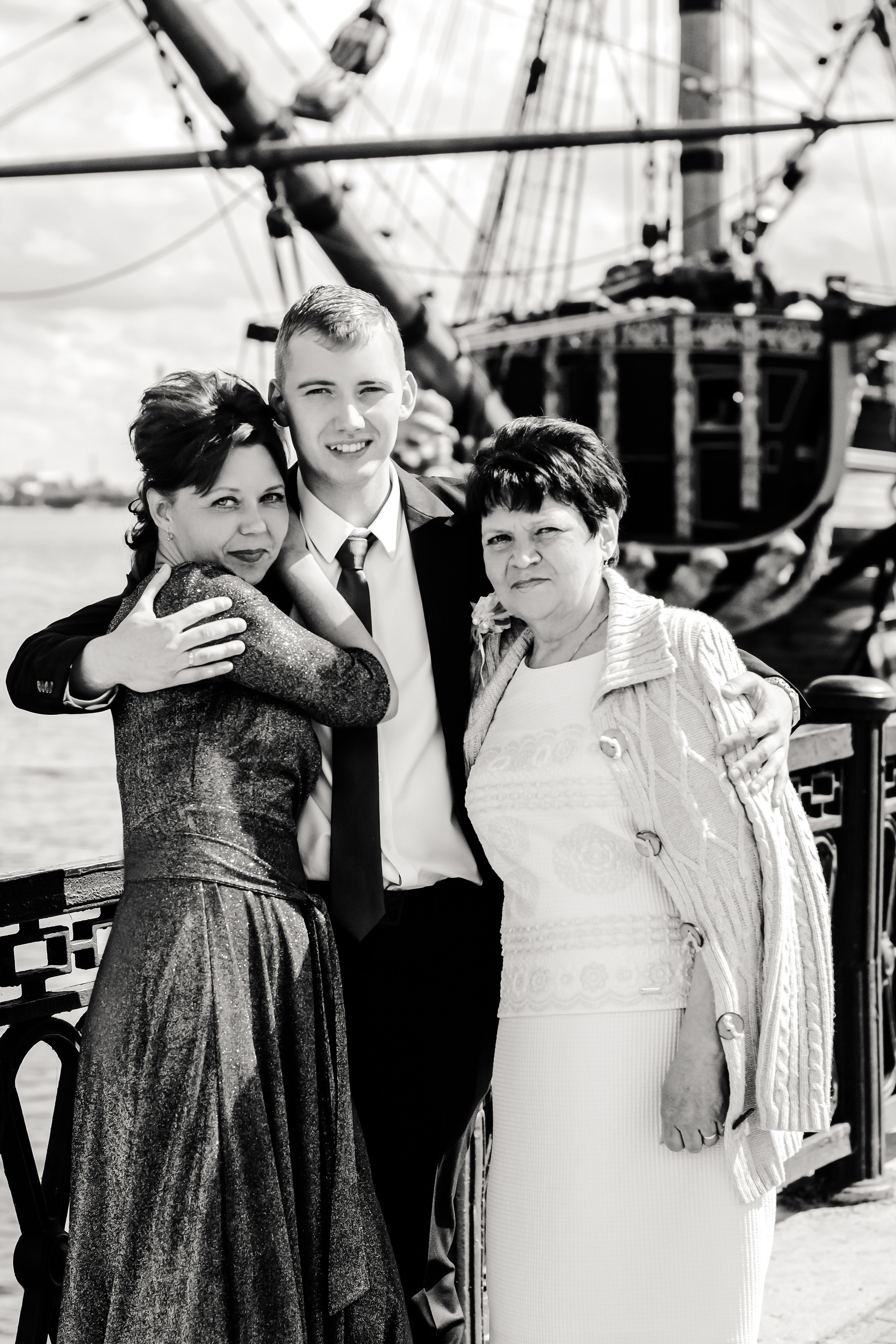 • Алексей & Кристина •. Семейный и свадебный фотограф в Воронеже Майя Добровольская