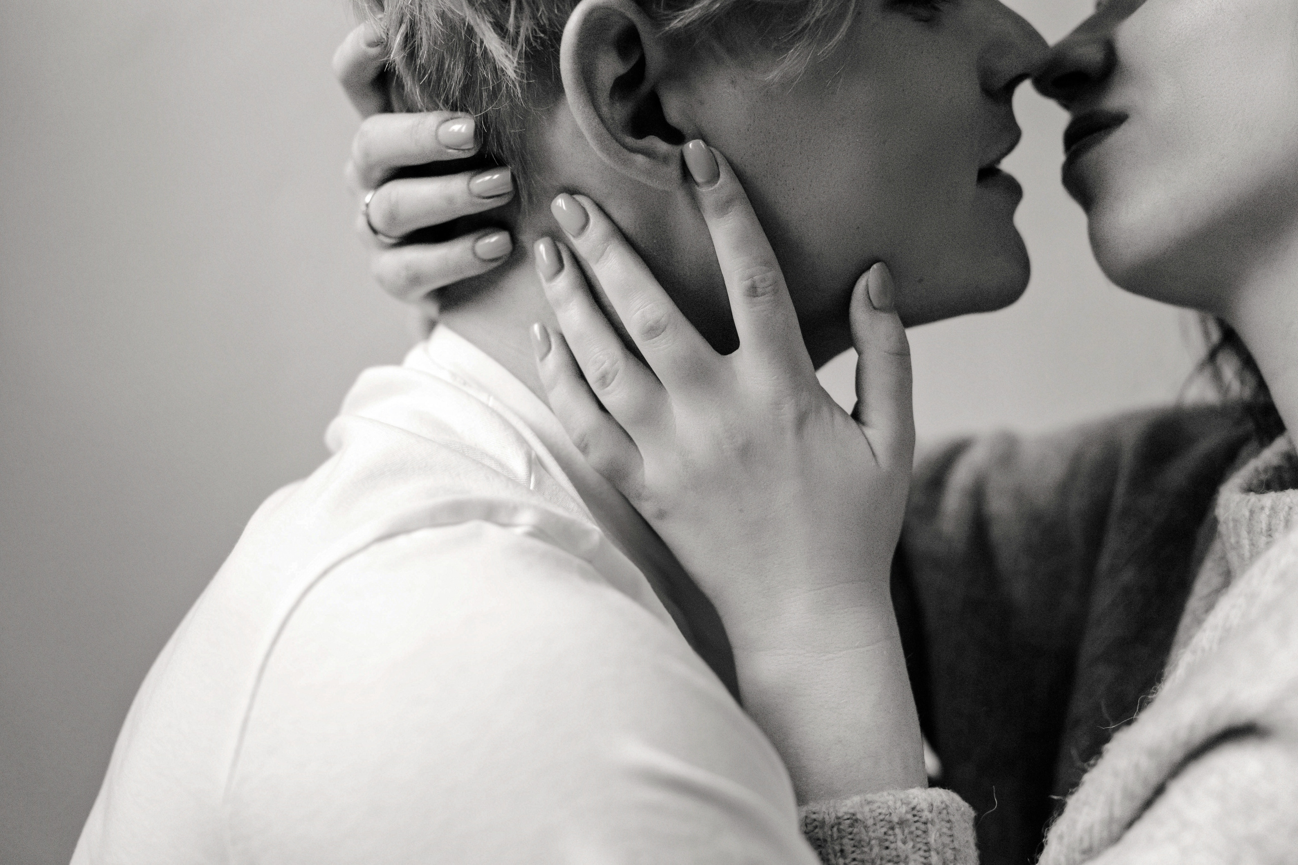 Улетаем под одним одеялом…. Семейный и свадебный фотограф в Воронеже Майя Добровольская