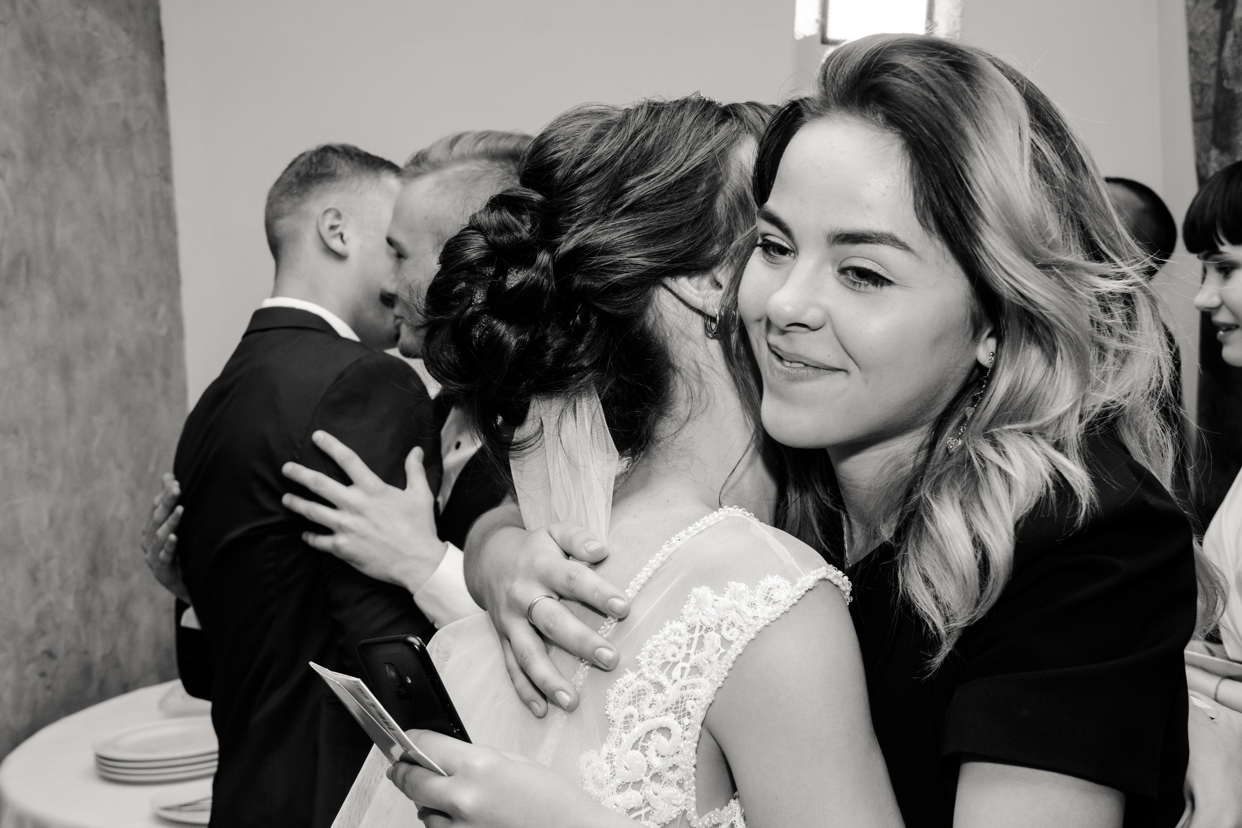 • Алексей & Кристина •. Семейный и свадебный фотограф в Воронеже Майя Добровольская