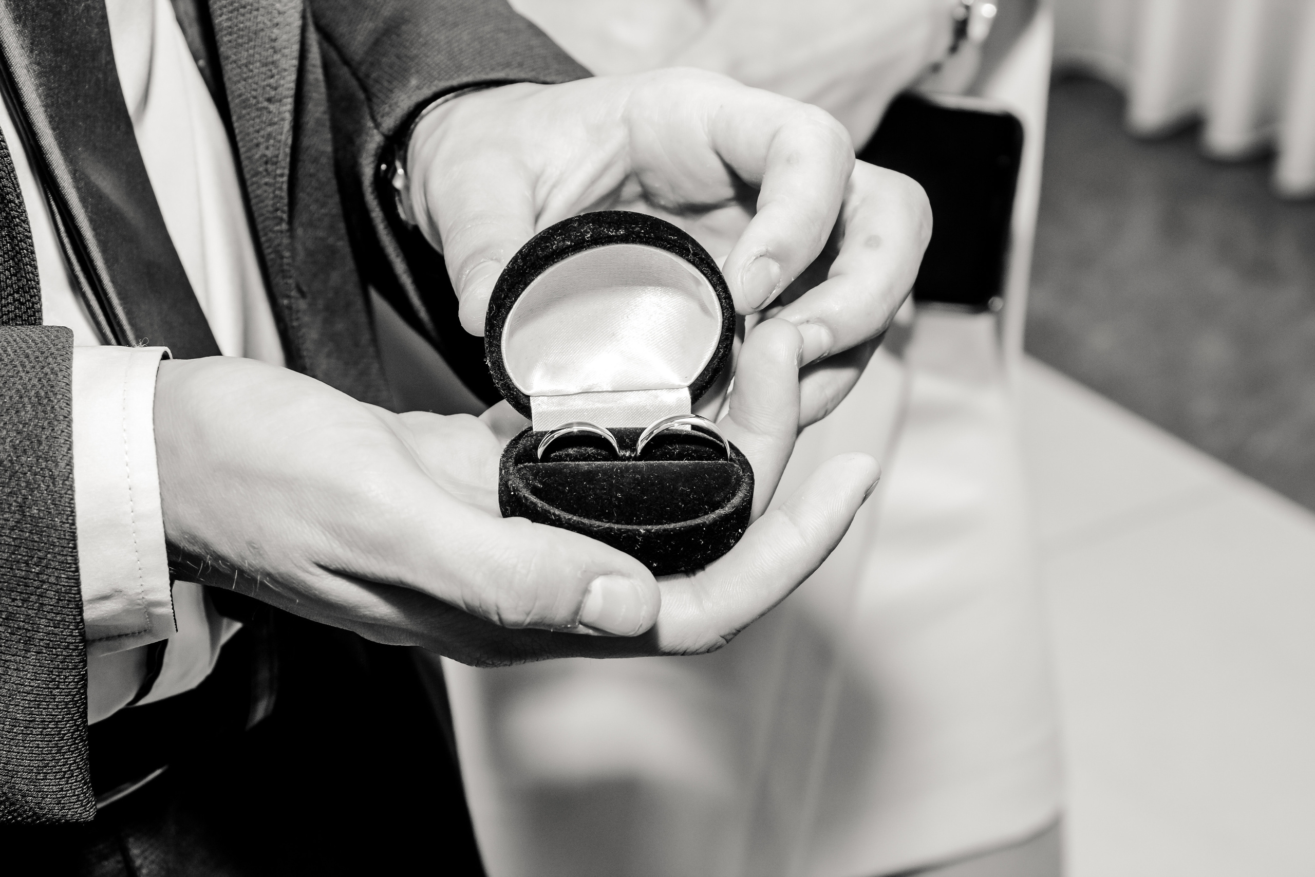 • Алексей & Кристина •. Семейный и свадебный фотограф в Воронеже Майя Добровольская