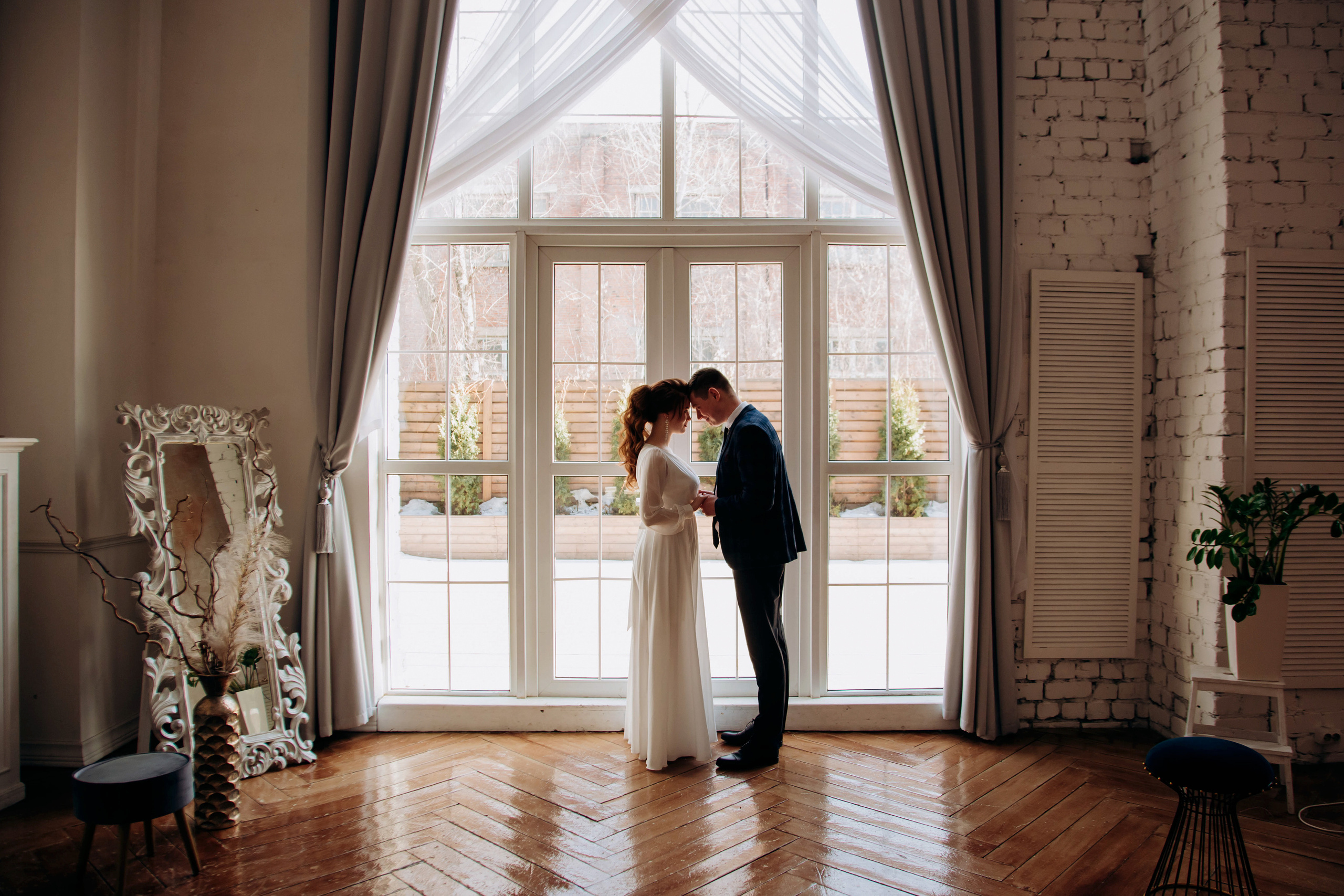 • Анжелика & Артур •. Семейный и свадебный фотограф в Воронеже Майя Добровольская