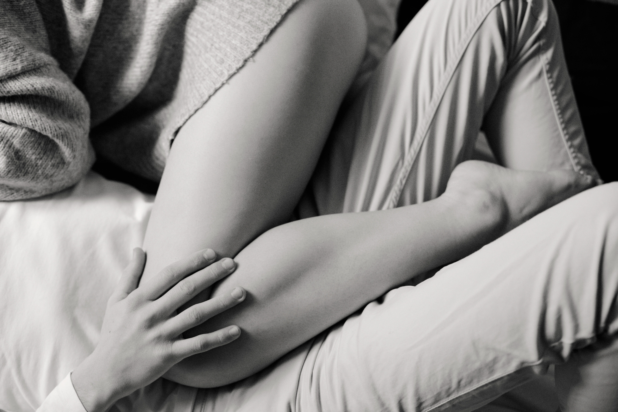 Улетаем под одним одеялом…. Семейный и свадебный фотограф в Воронеже Майя Добровольская