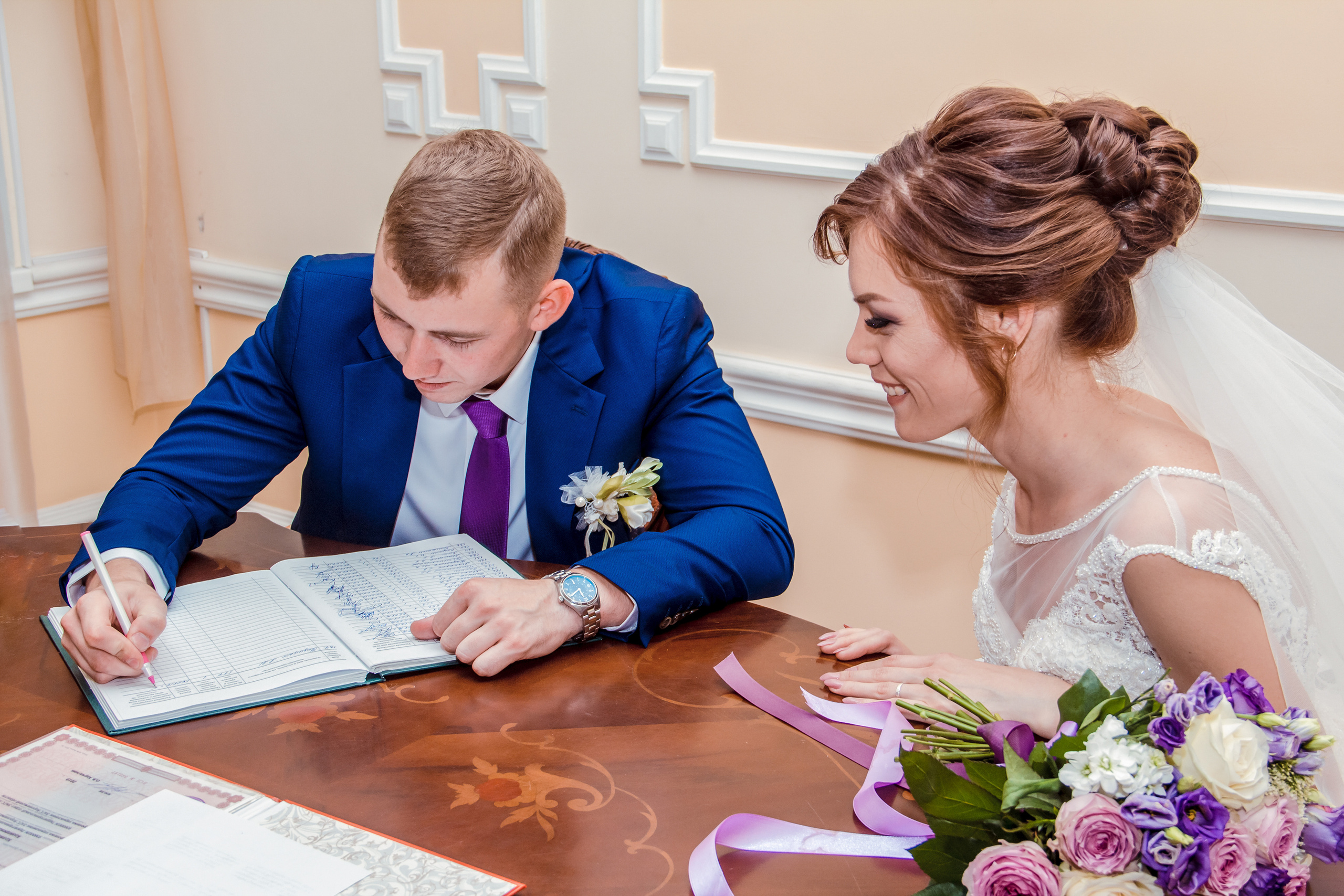 • Алексей & Кристина •. Семейный и свадебный фотограф в Воронеже Майя Добровольская