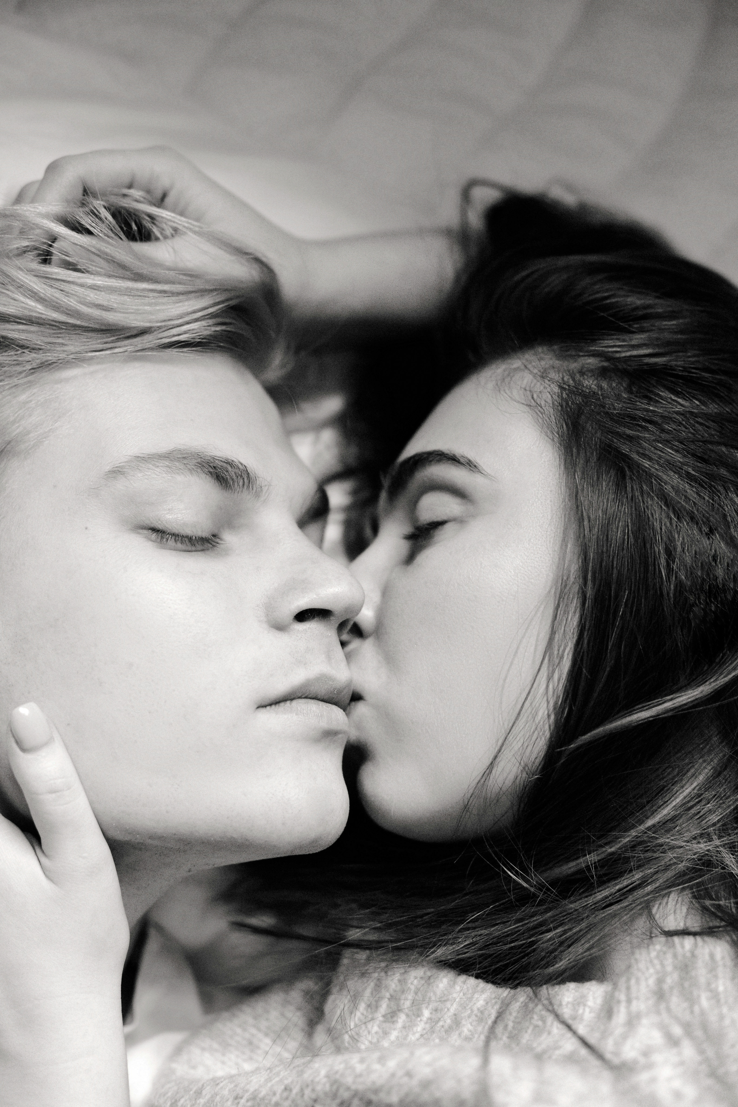 Улетаем под одним одеялом…. Семейный и свадебный фотограф в Воронеже Майя Добровольская