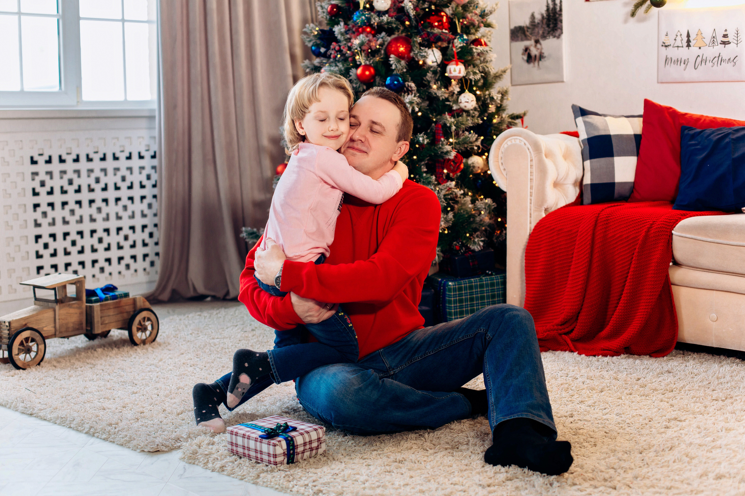 Семейные фотосессии. Семейный и свадебный фотограф в Воронеже Майя Добровольская